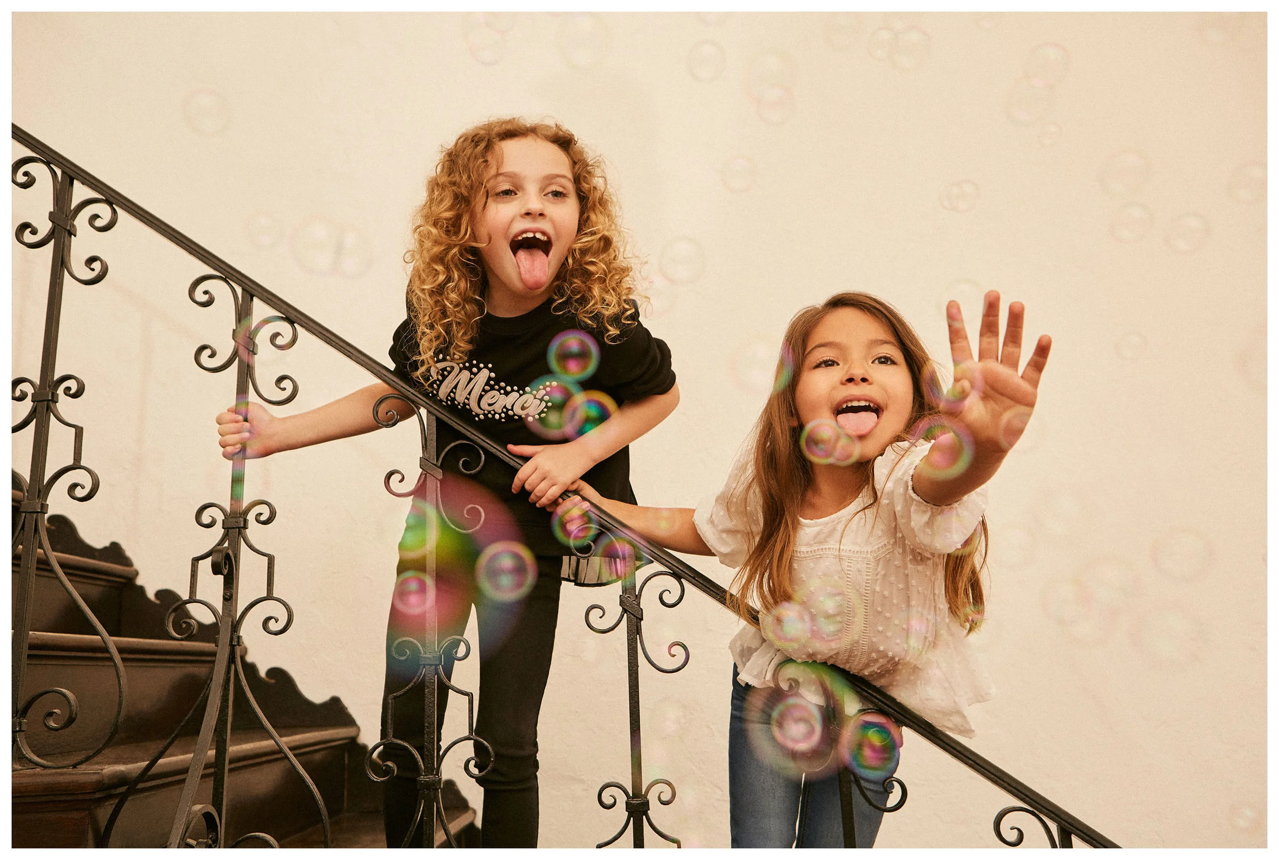 BCBG_GIRLS_FALL_19_ 26.jpg