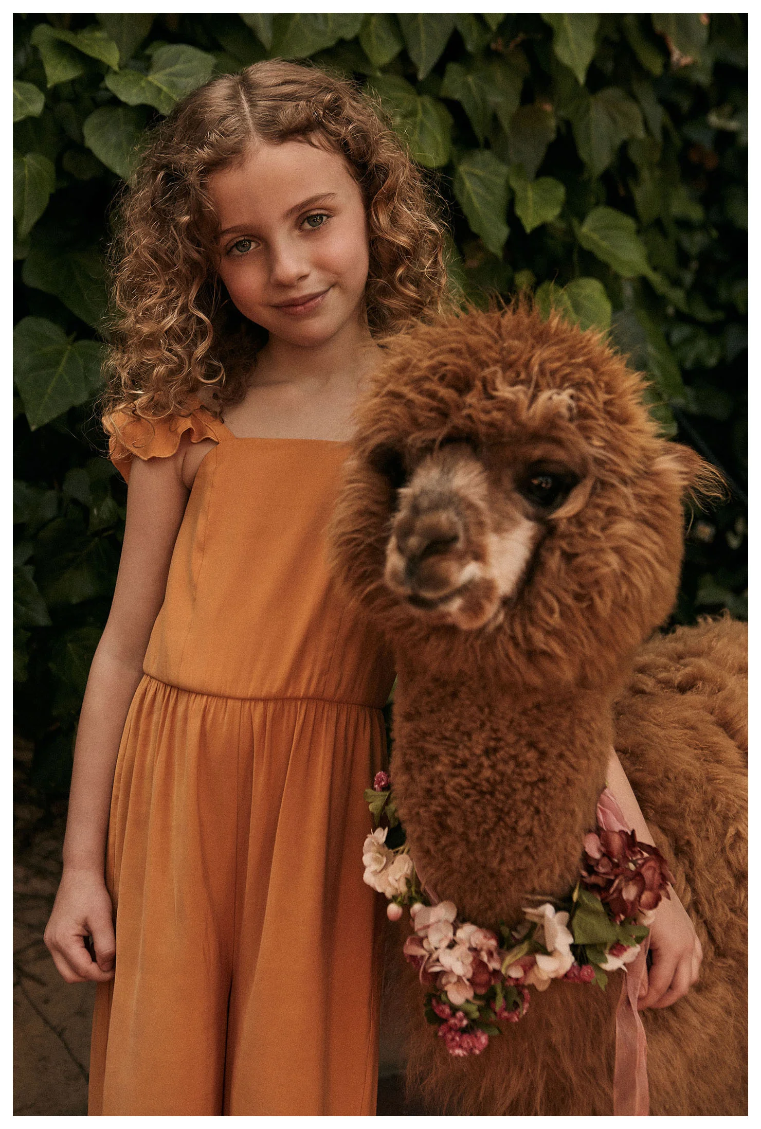 BCBG_GIRLS_FALL_19_ 38.jpg