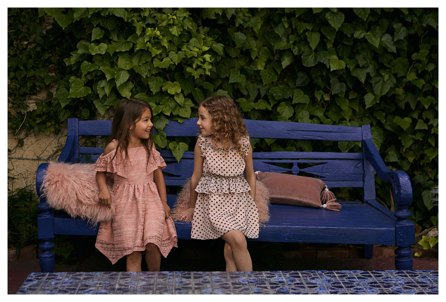 BCBG_GIRLS_FALL_19_ 49.jpg