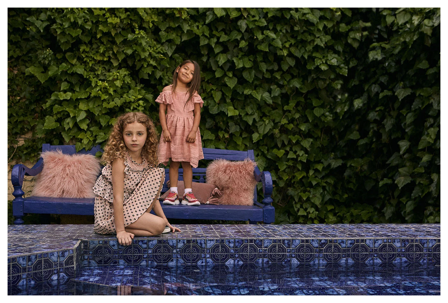 BCBG_GIRLS_FALL_19_ 54.jpg