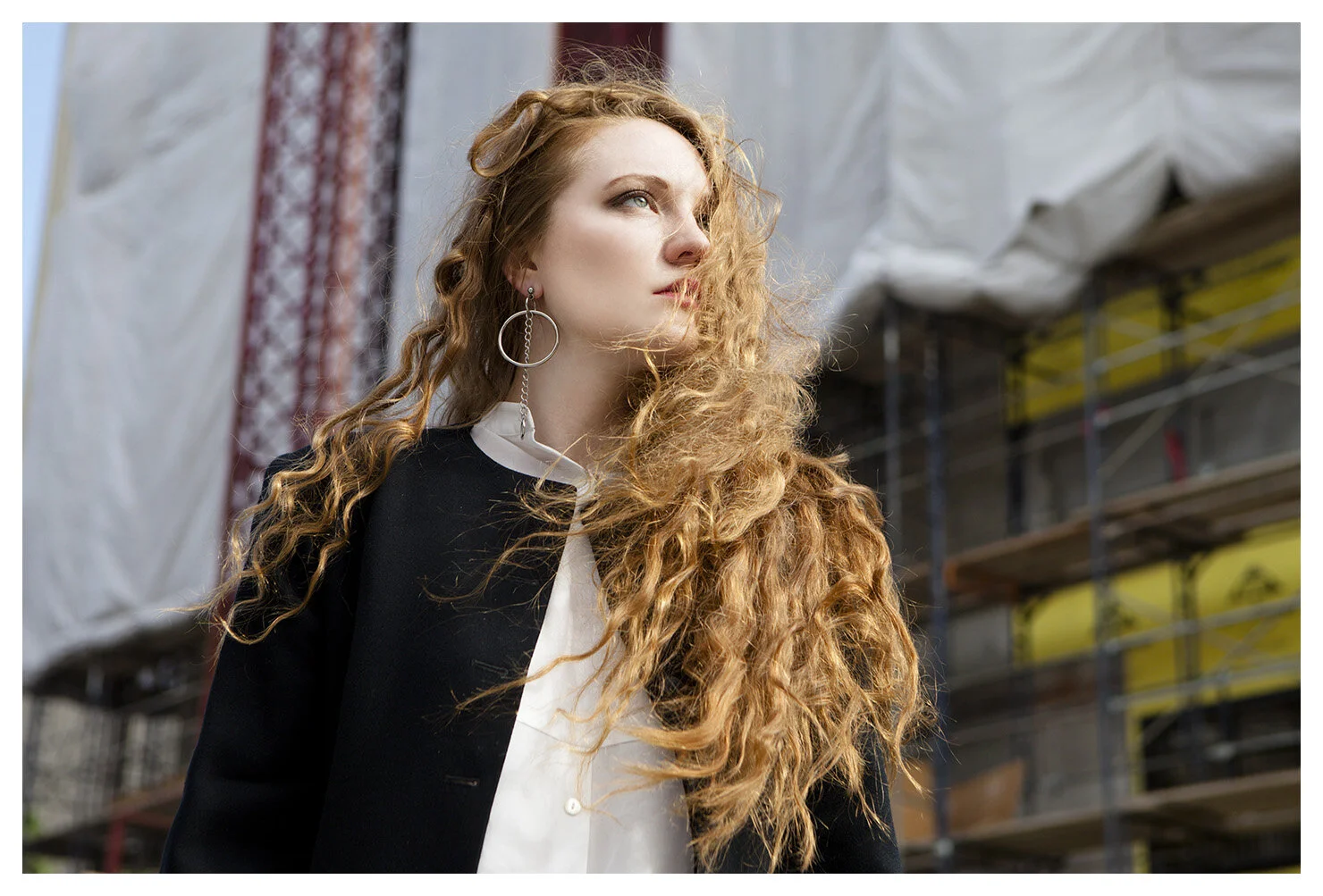 20120529-IMG_6200 copy.jpg