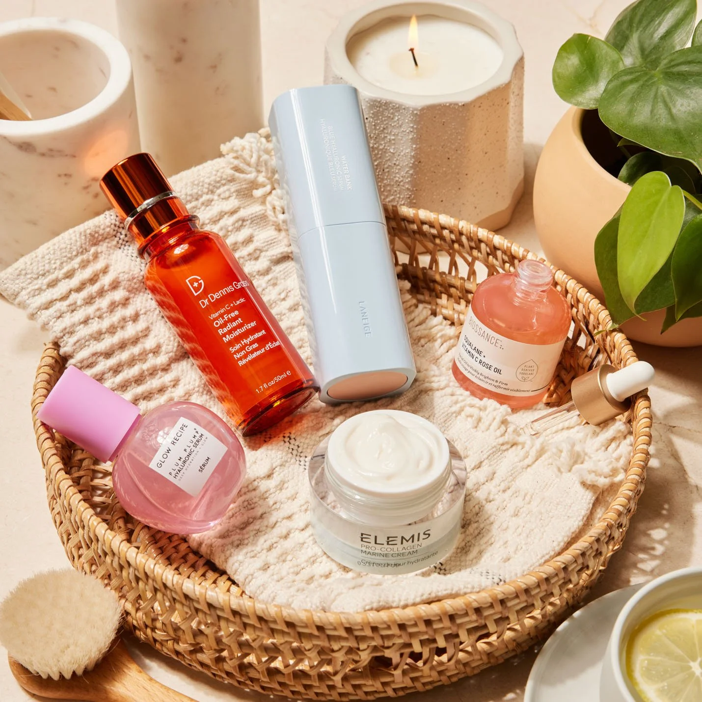 evergreen_opel_BEST SELLING SKINCARE_1x1_1.jpg