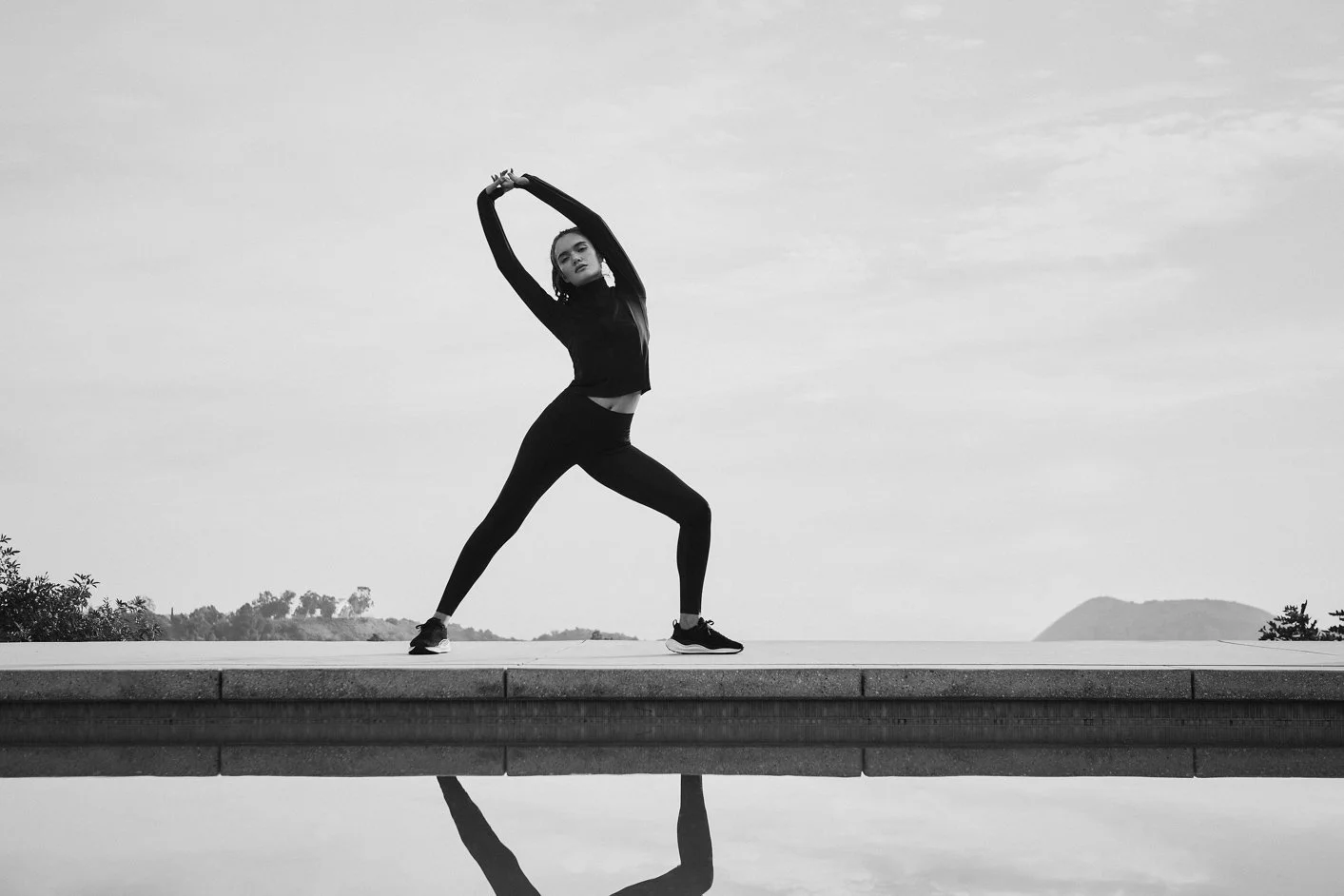 YOGAWORKS_SP_13036 1.jpg