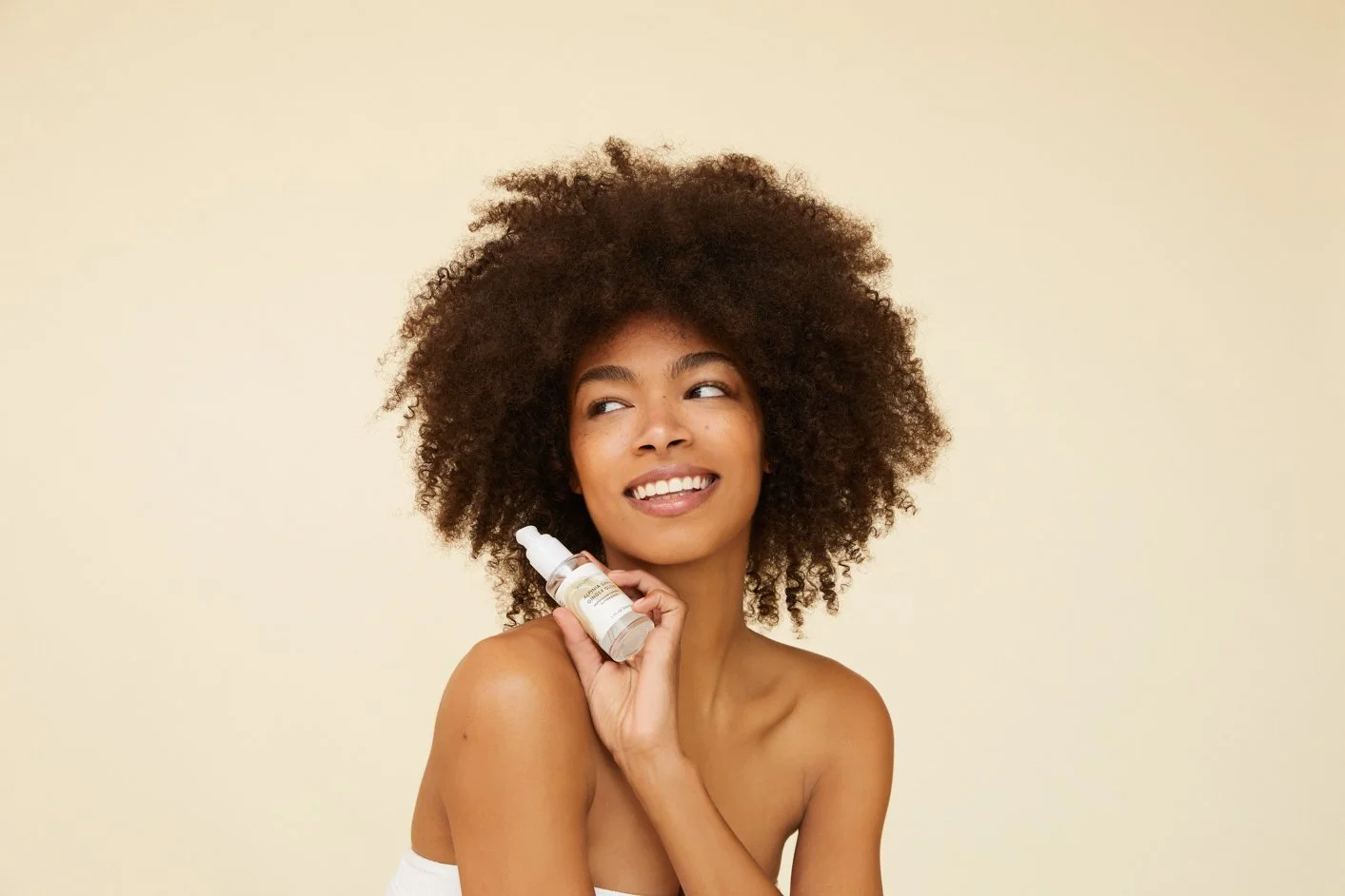 Welleness East Model2006 copy.jpg