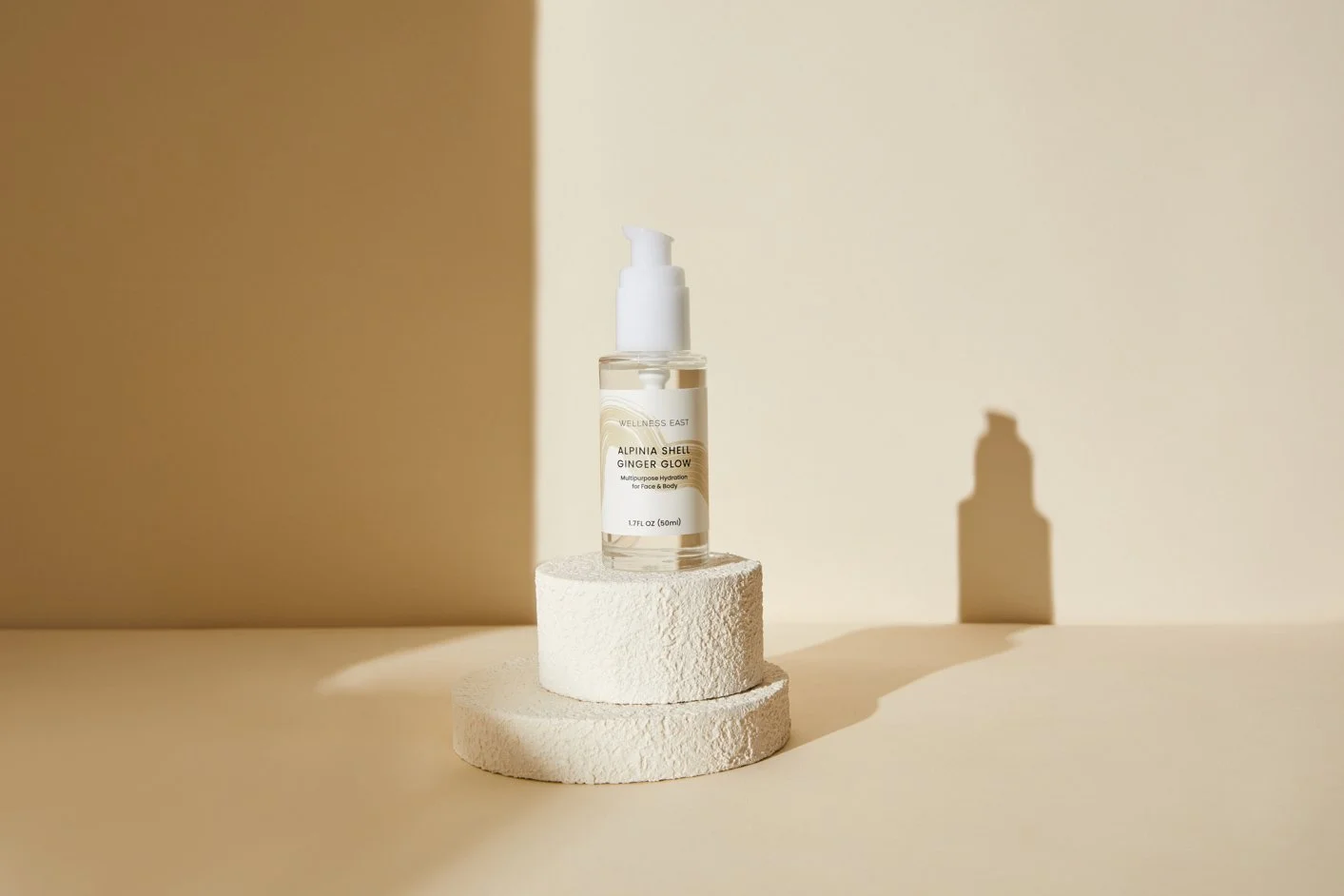 Wellness east323 copy.jpg