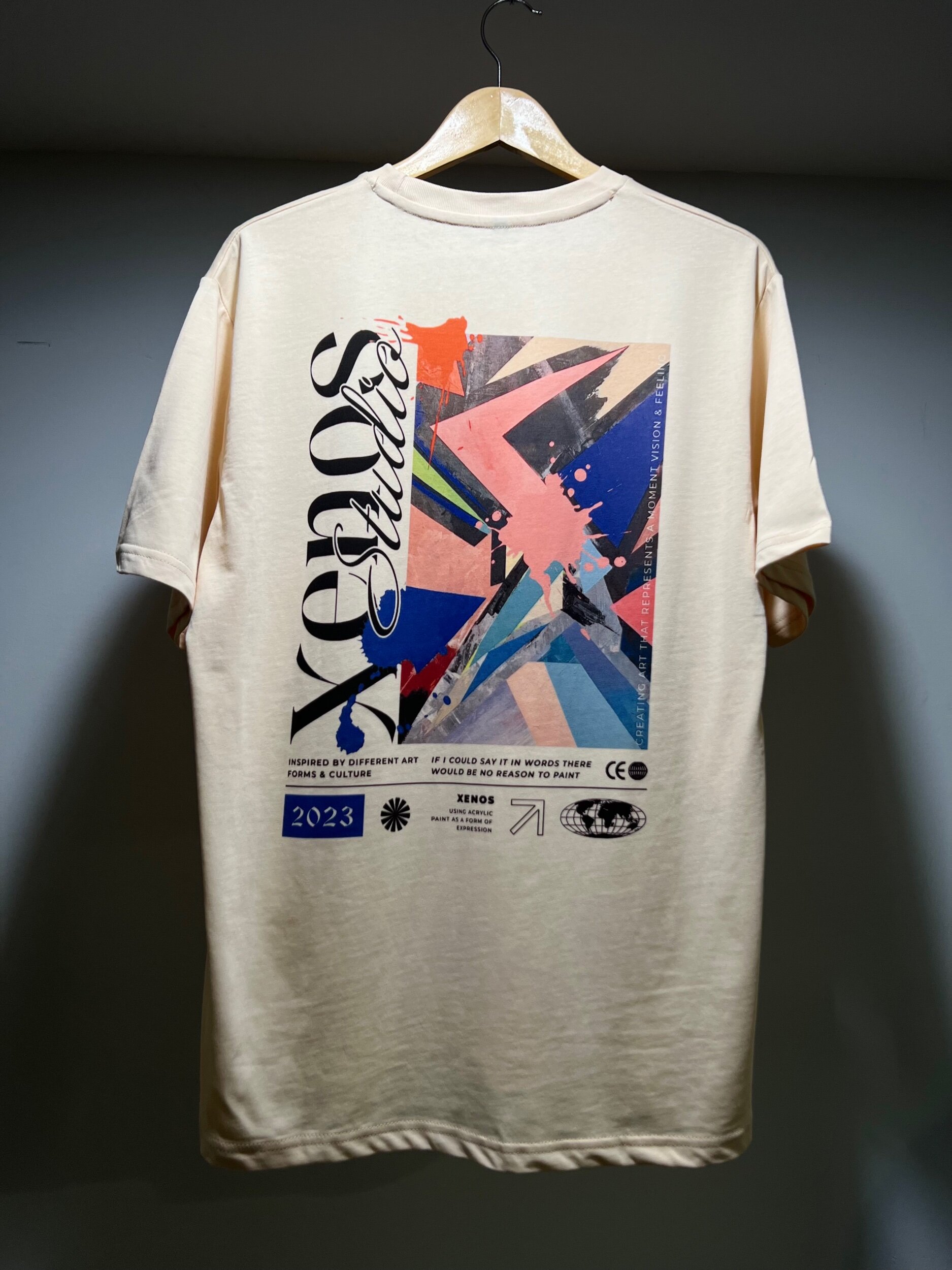 A69E67C9-E9D3-433C-A182-101D11264DC3