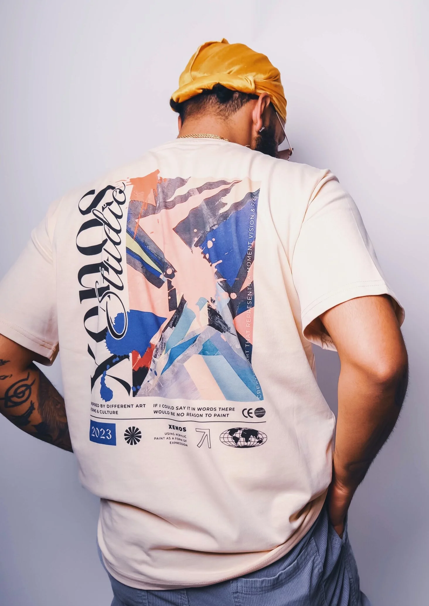 EF8C1CE4-46B8-4D69-8D28-256D29D45398