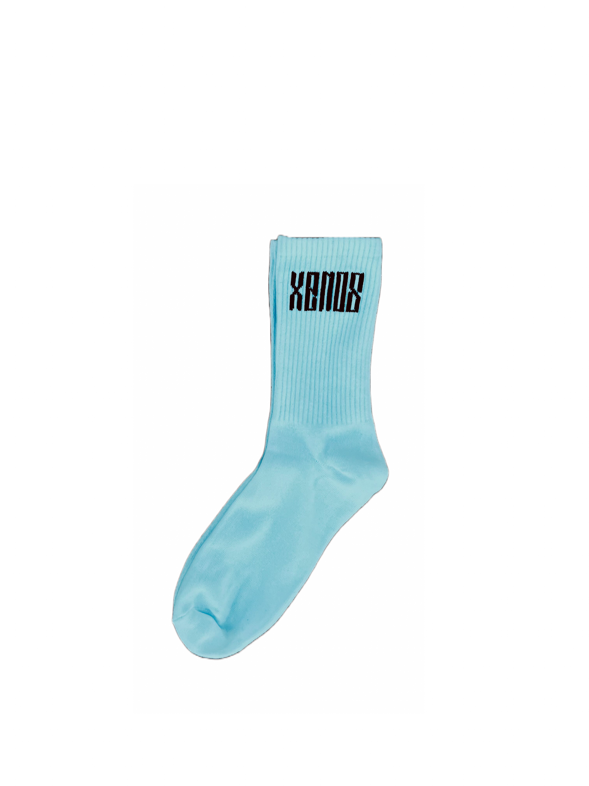 1F01CB9D-5260-461A-BC74-01670541232F