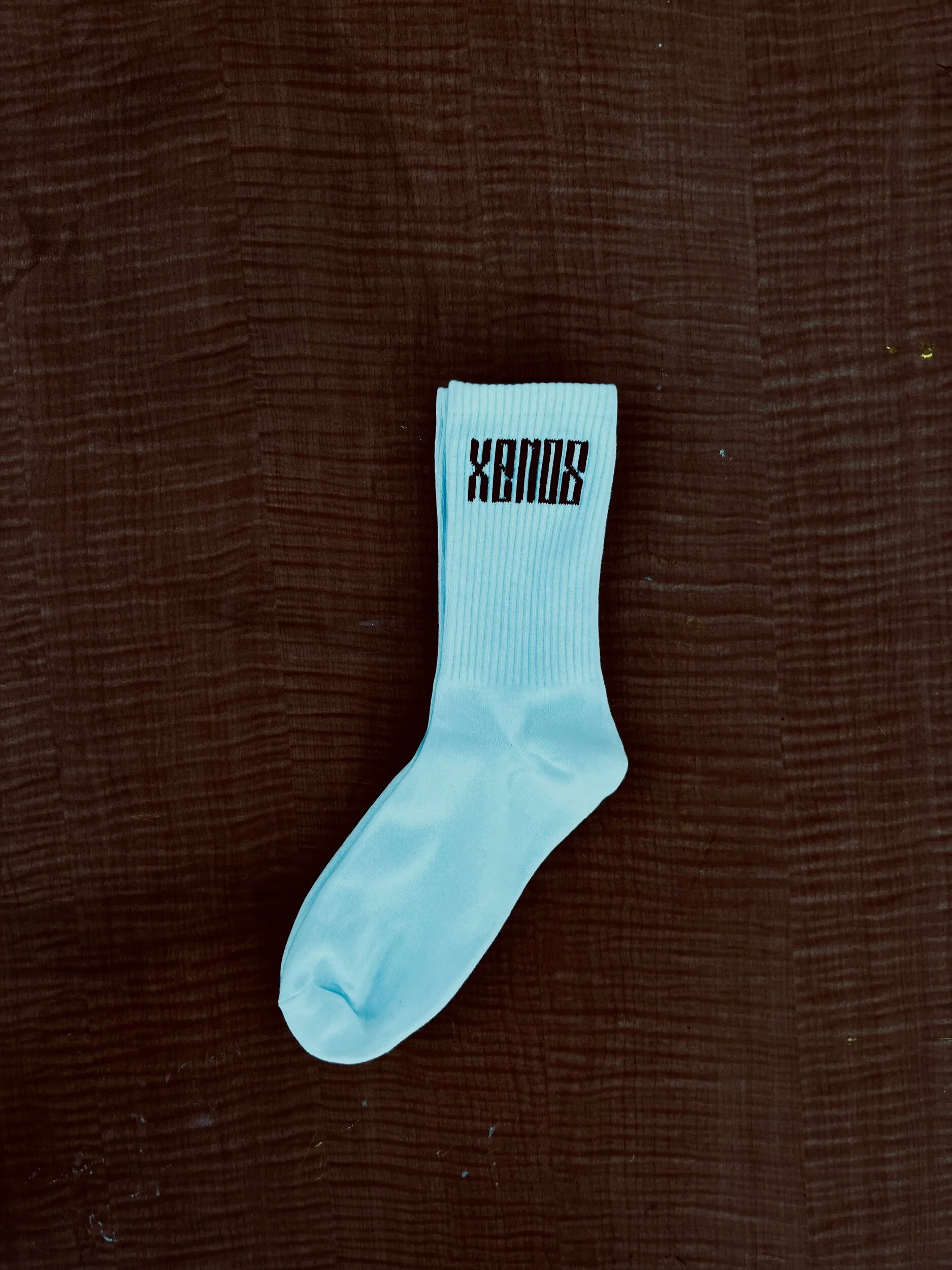 EA1EFED6-6088-480C-9F3B-B11F287FC228