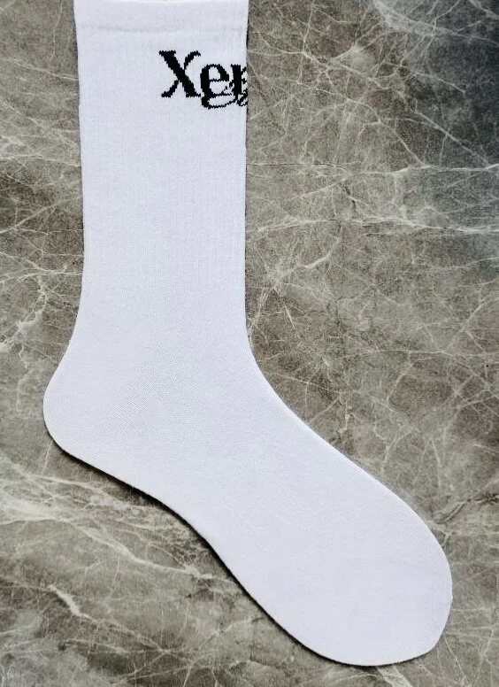 E7E2D12C-10A9-4877-A0CA-01B917C3F7A9