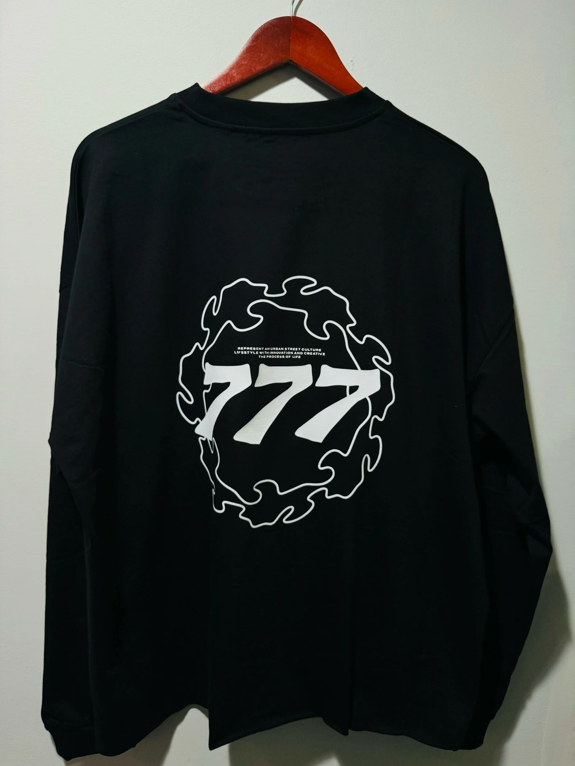 83DA2D64-A2EC-40F2-B31C-537D98128E5D