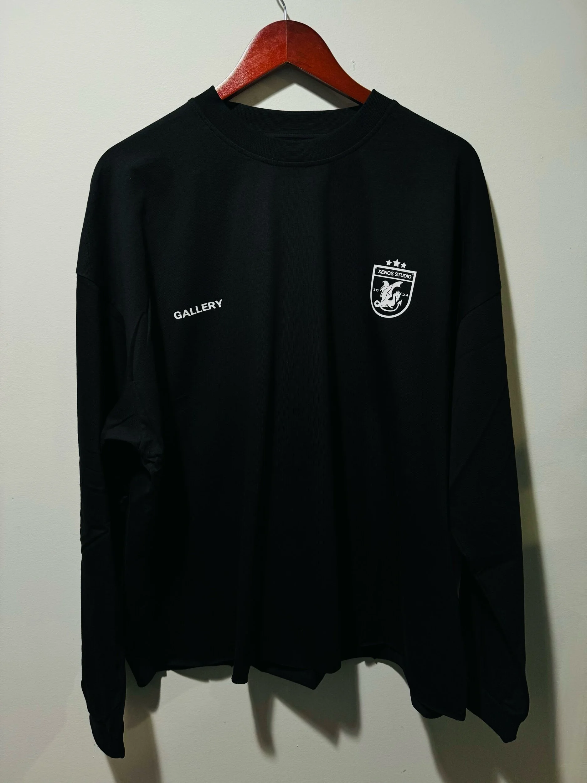 6451E4AF-307B-4228-ADDF-8C4DEEB1A01F