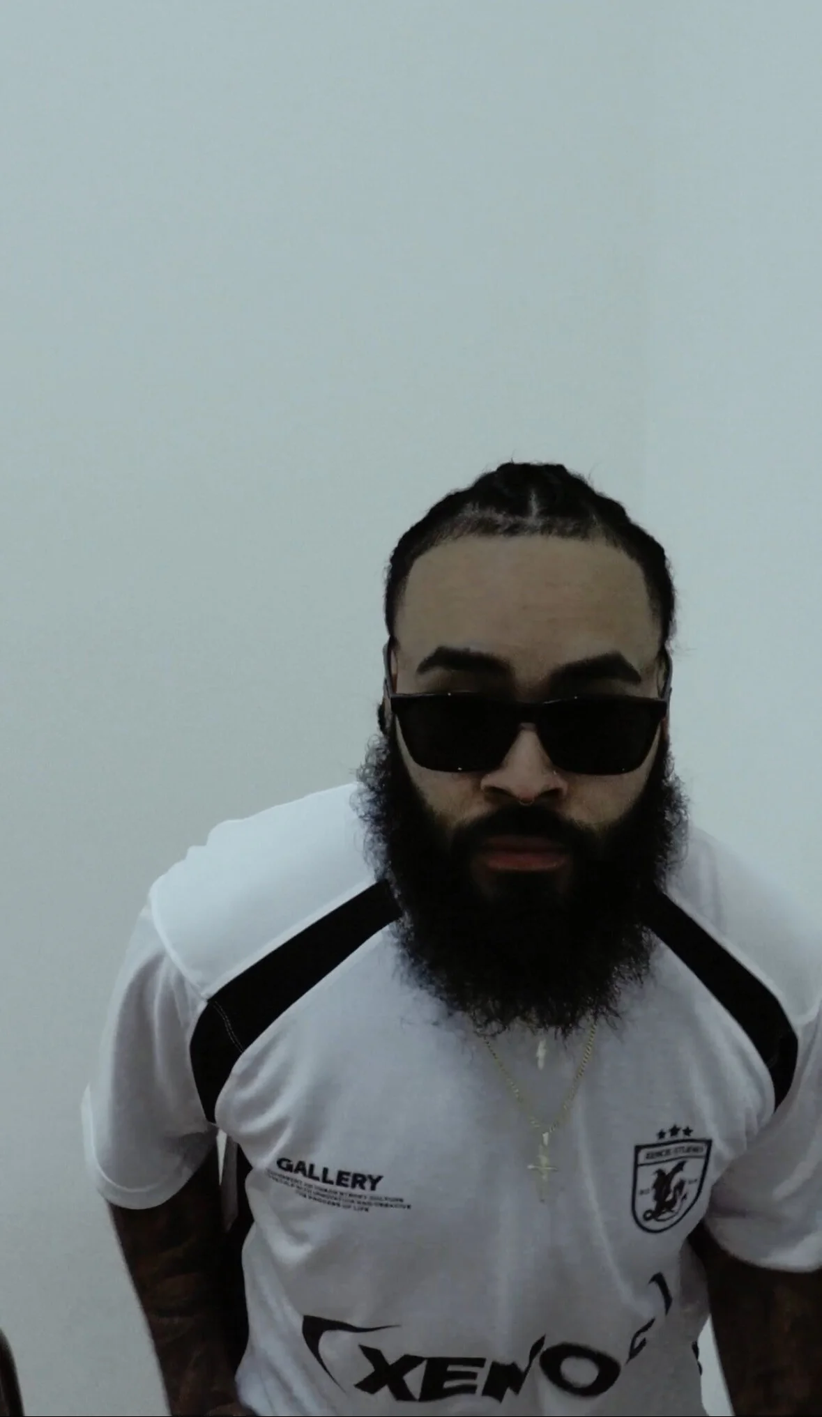 6382E6D6-EECA-4A96-BE0F-446C6E01331E