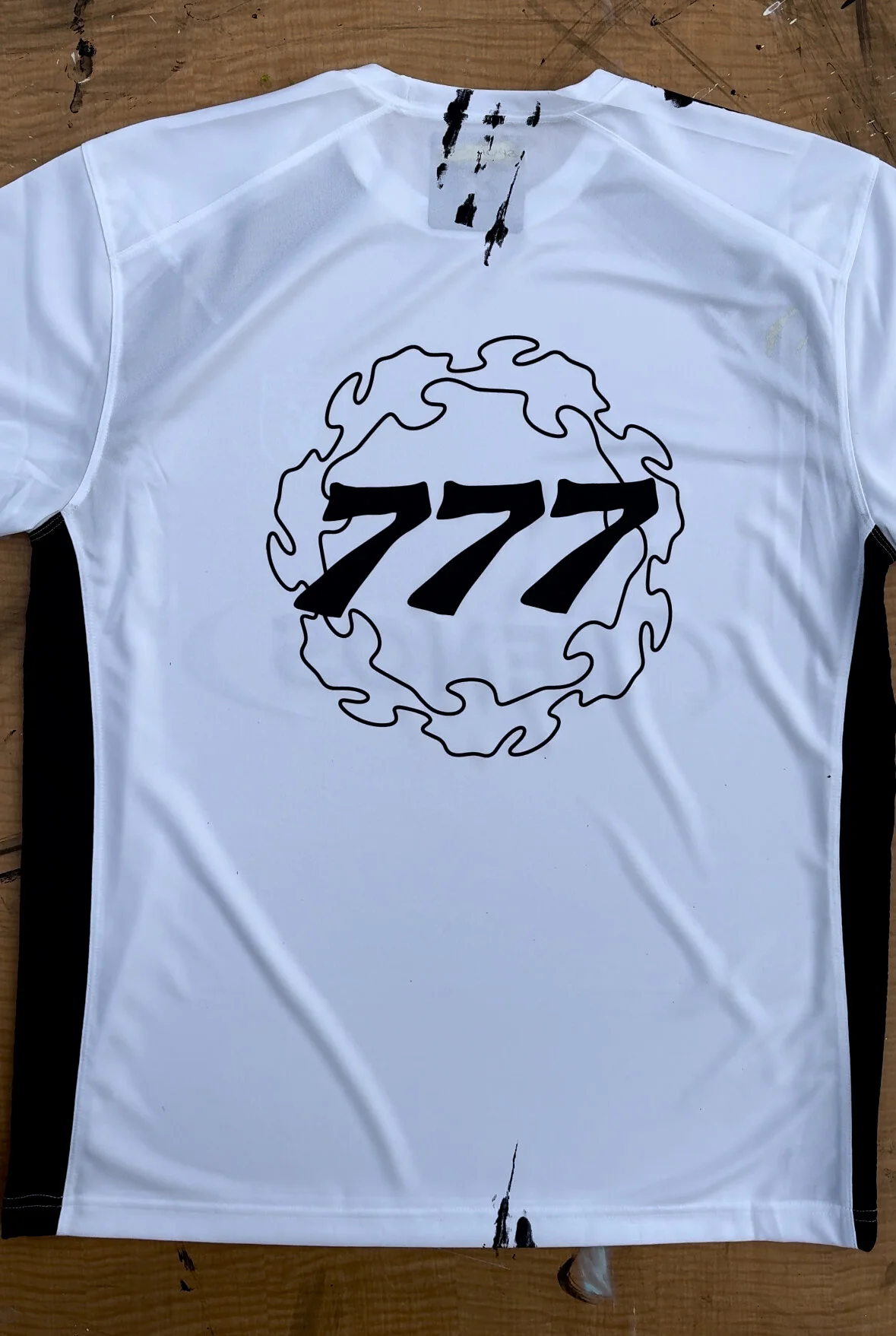 B1D8BA07-A3A5-431A-A540-82BE2CB1CA9B