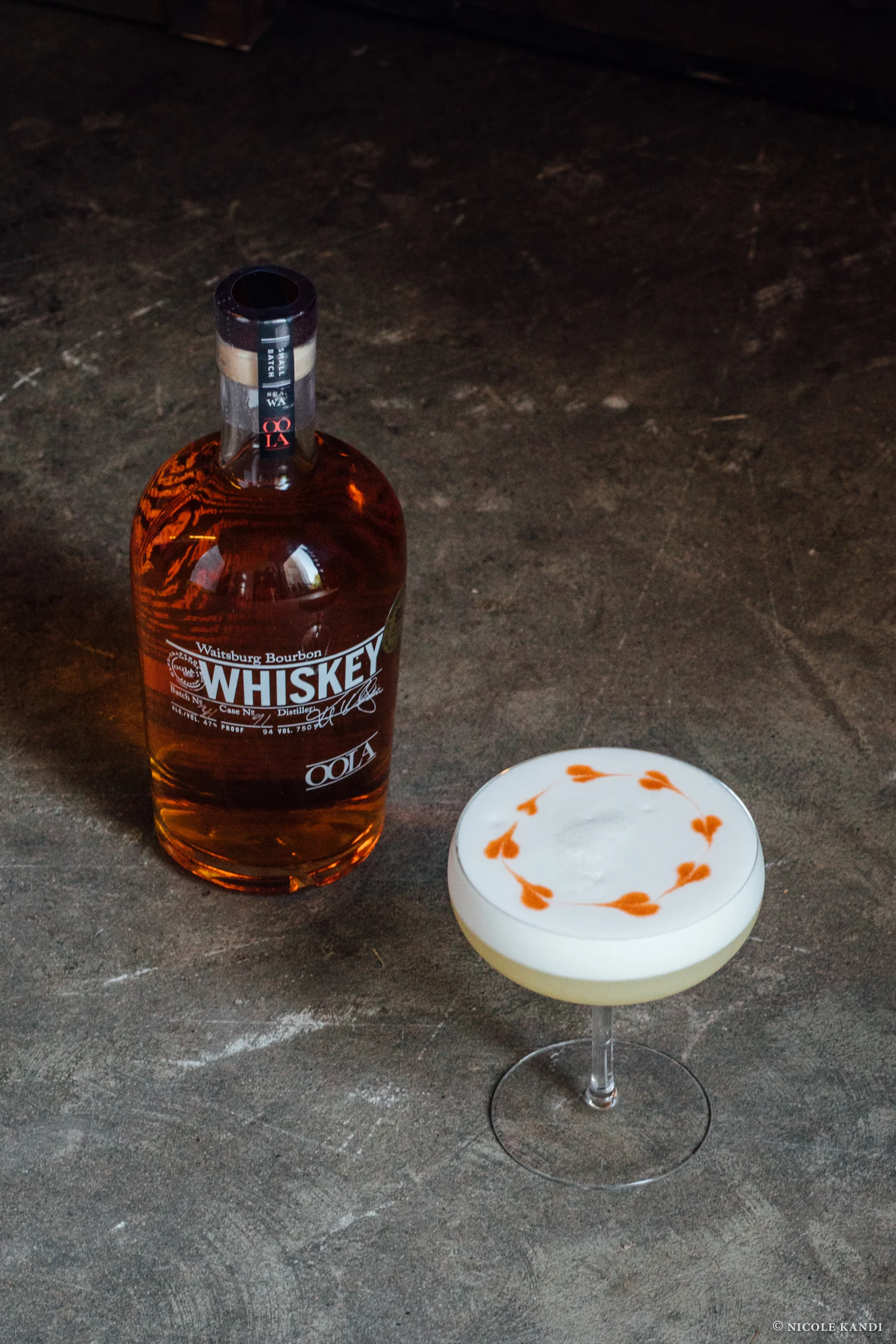 wbw_whiskey_sour.jpg