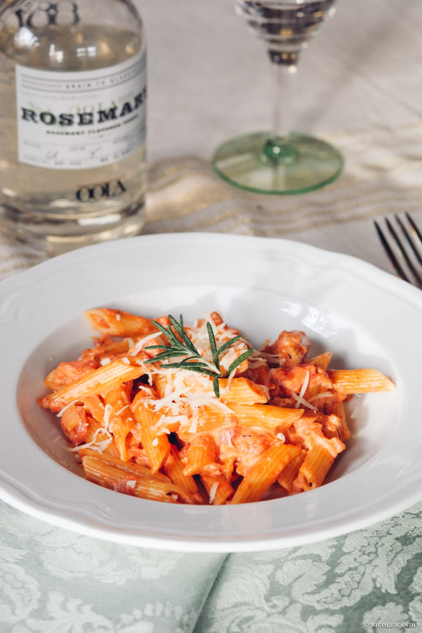 rv_penne_oola_vodka.jpg