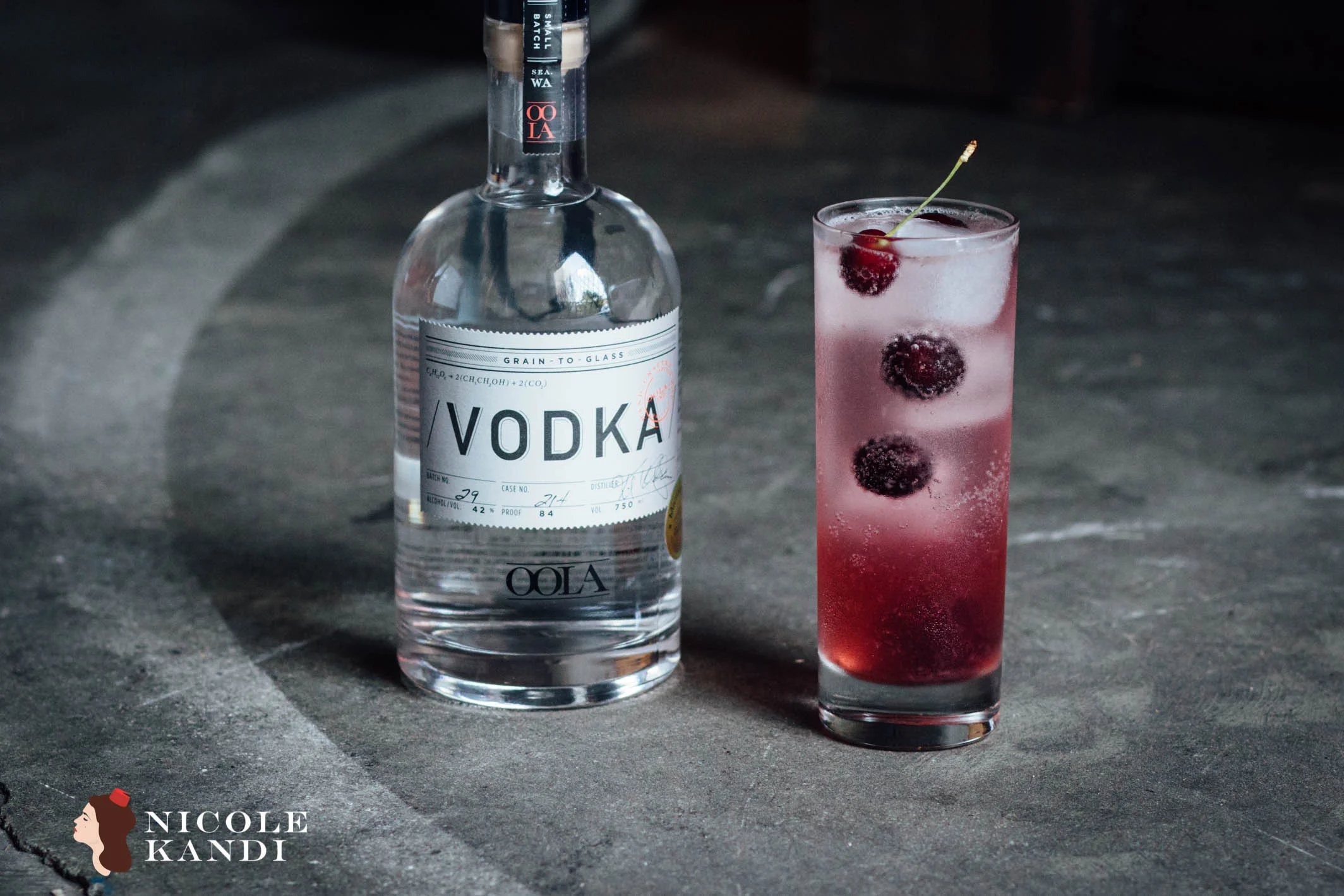vodka_black_cherry.jpg