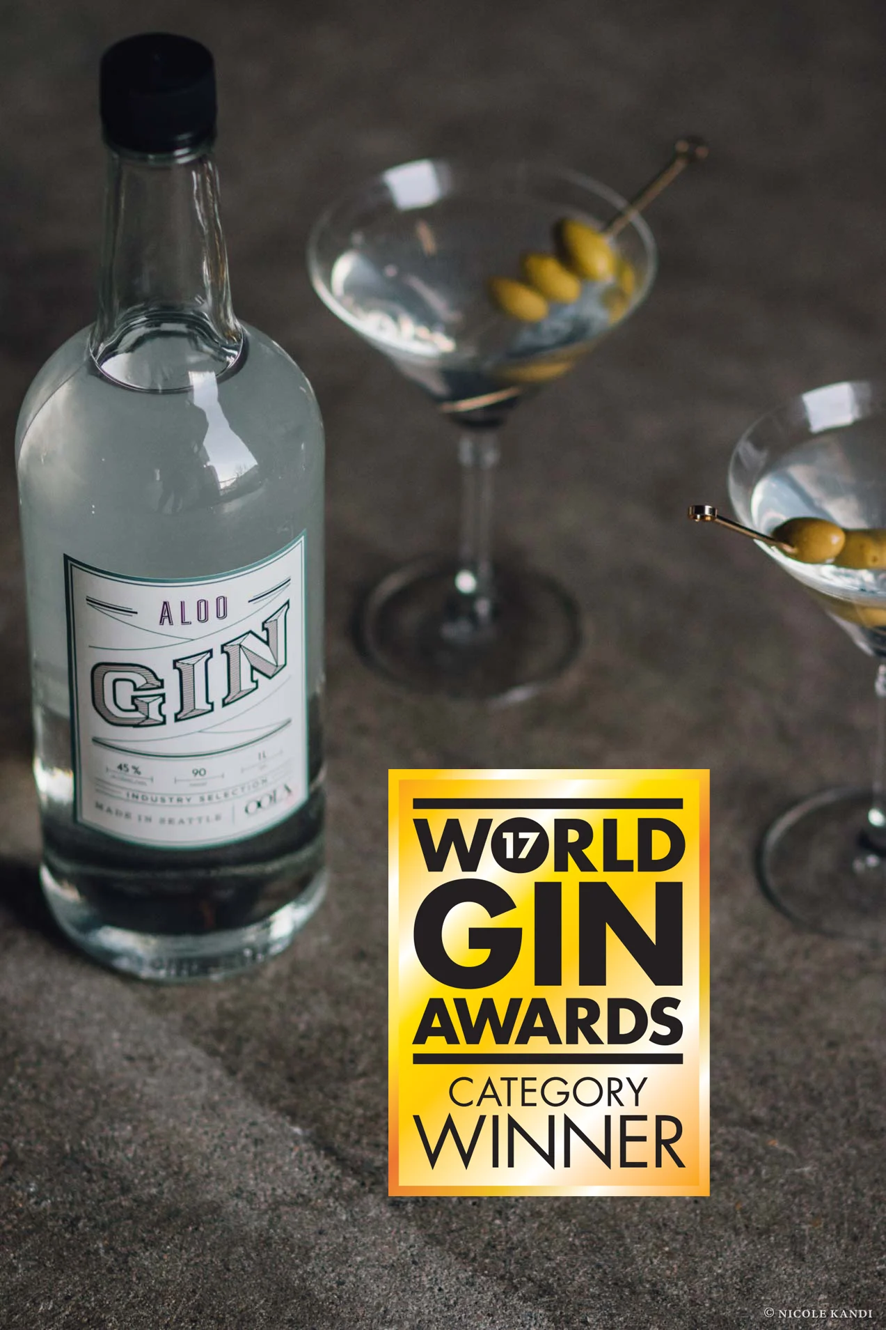 aloo_gin_martini_award.jpg