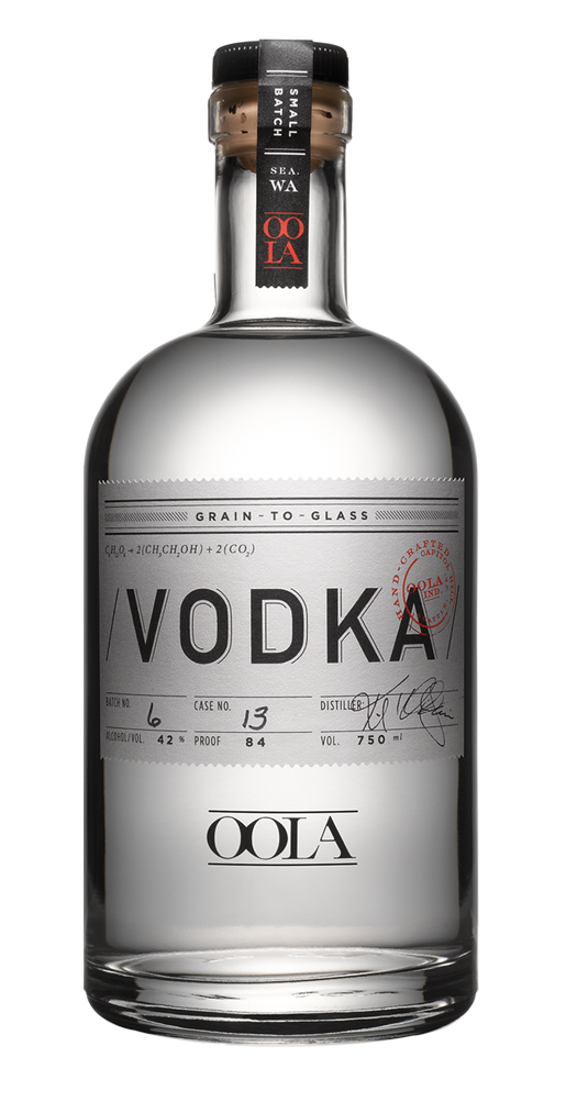 oola_vodka.png