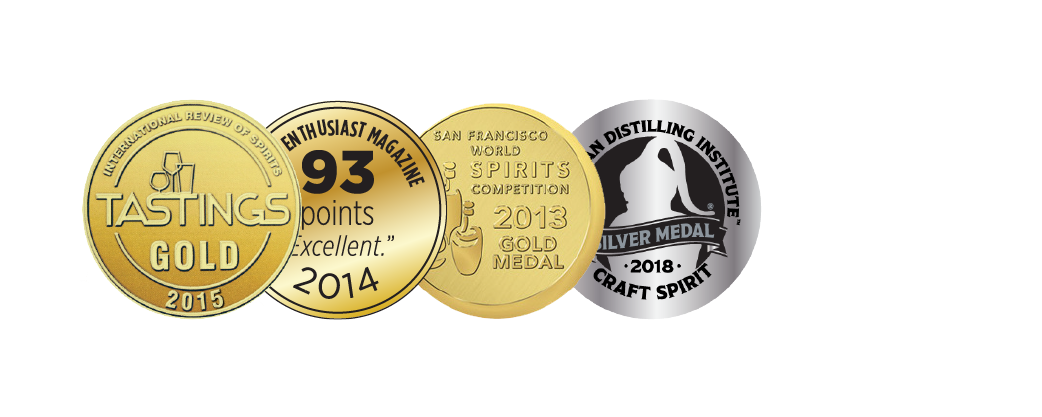 wbw_medals2-01.png