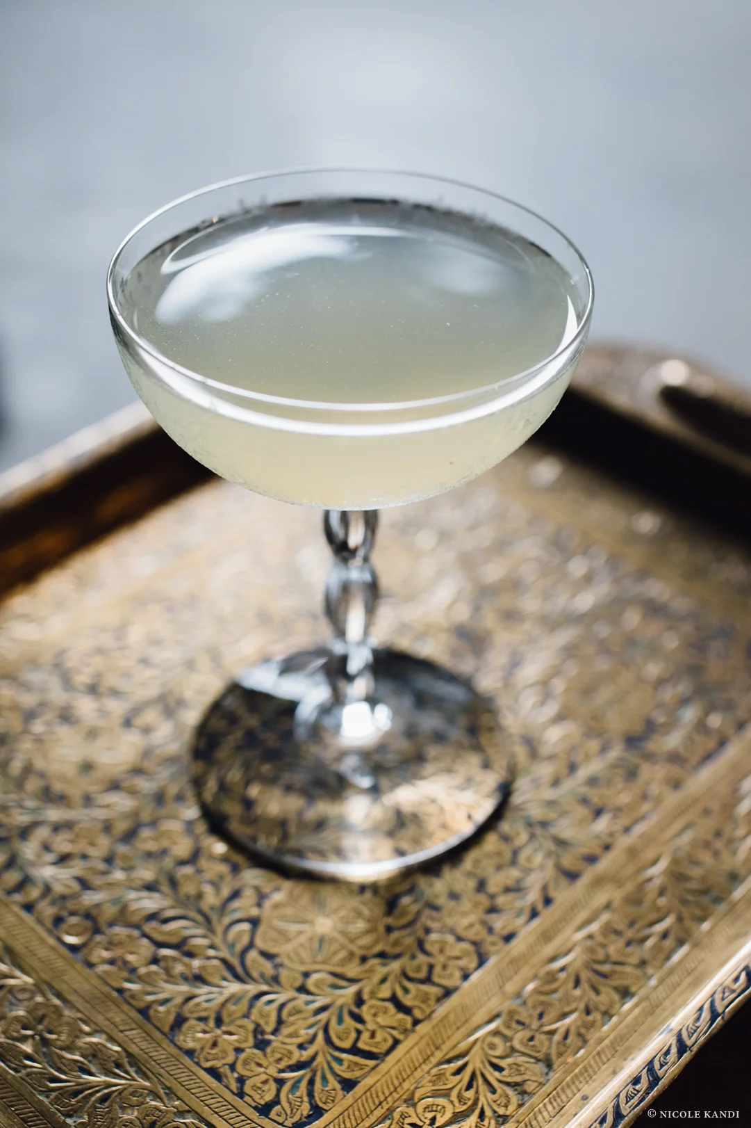 vodka_cacaojuice.jpg