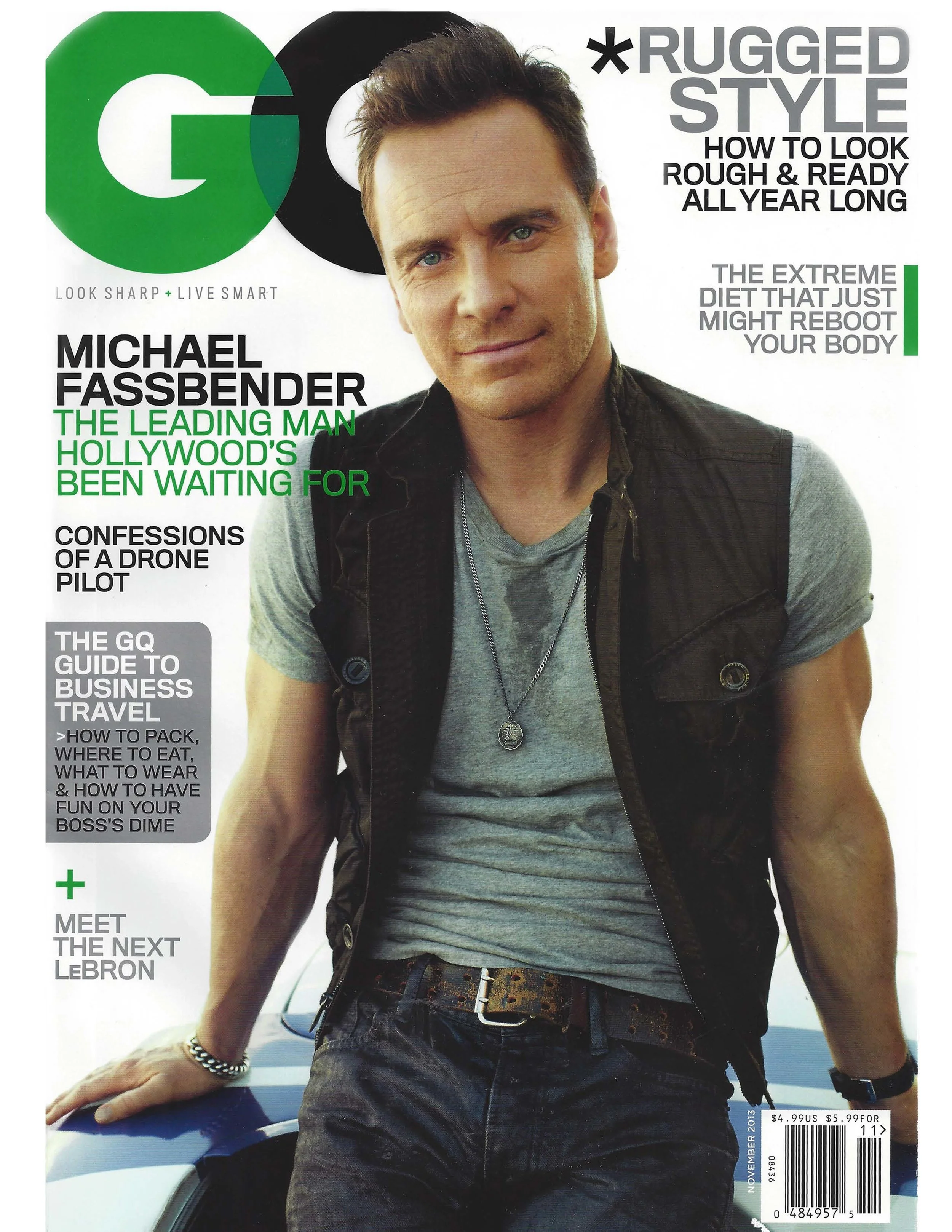 [Press] GQ November 2013_Page_1.jpg