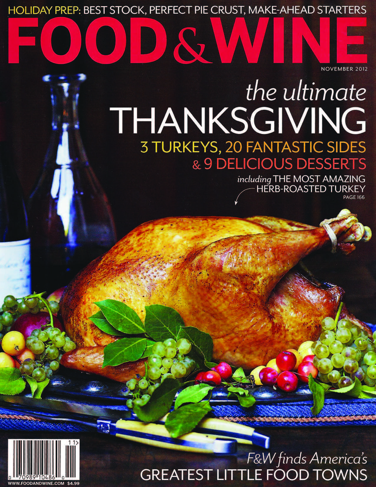 [Press] Food & Wine November 2012_Page_1.jpg