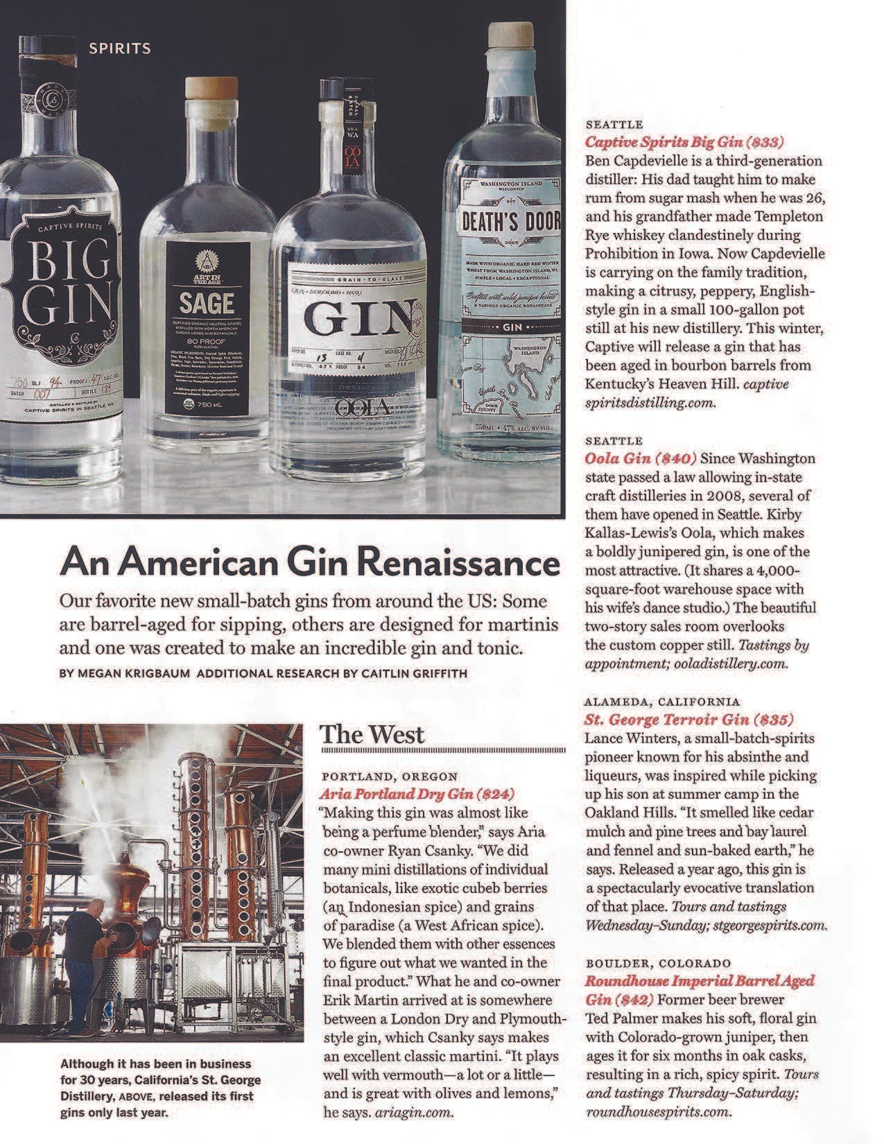 [Press] Food & Wine November 2012_Page_2.jpg