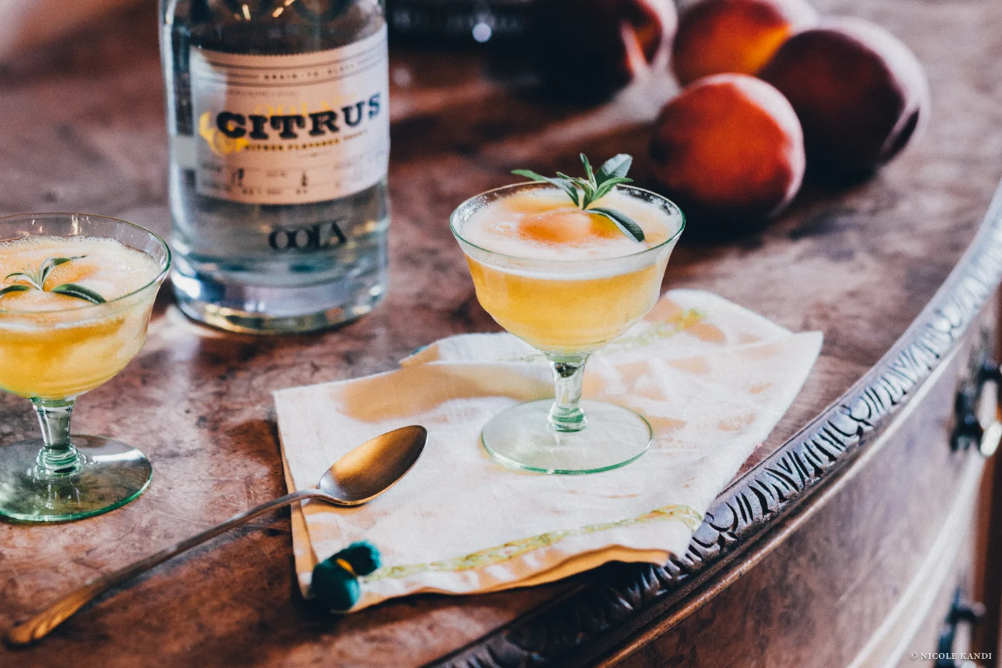 cv_peach_sorbet_prosecco.jpg