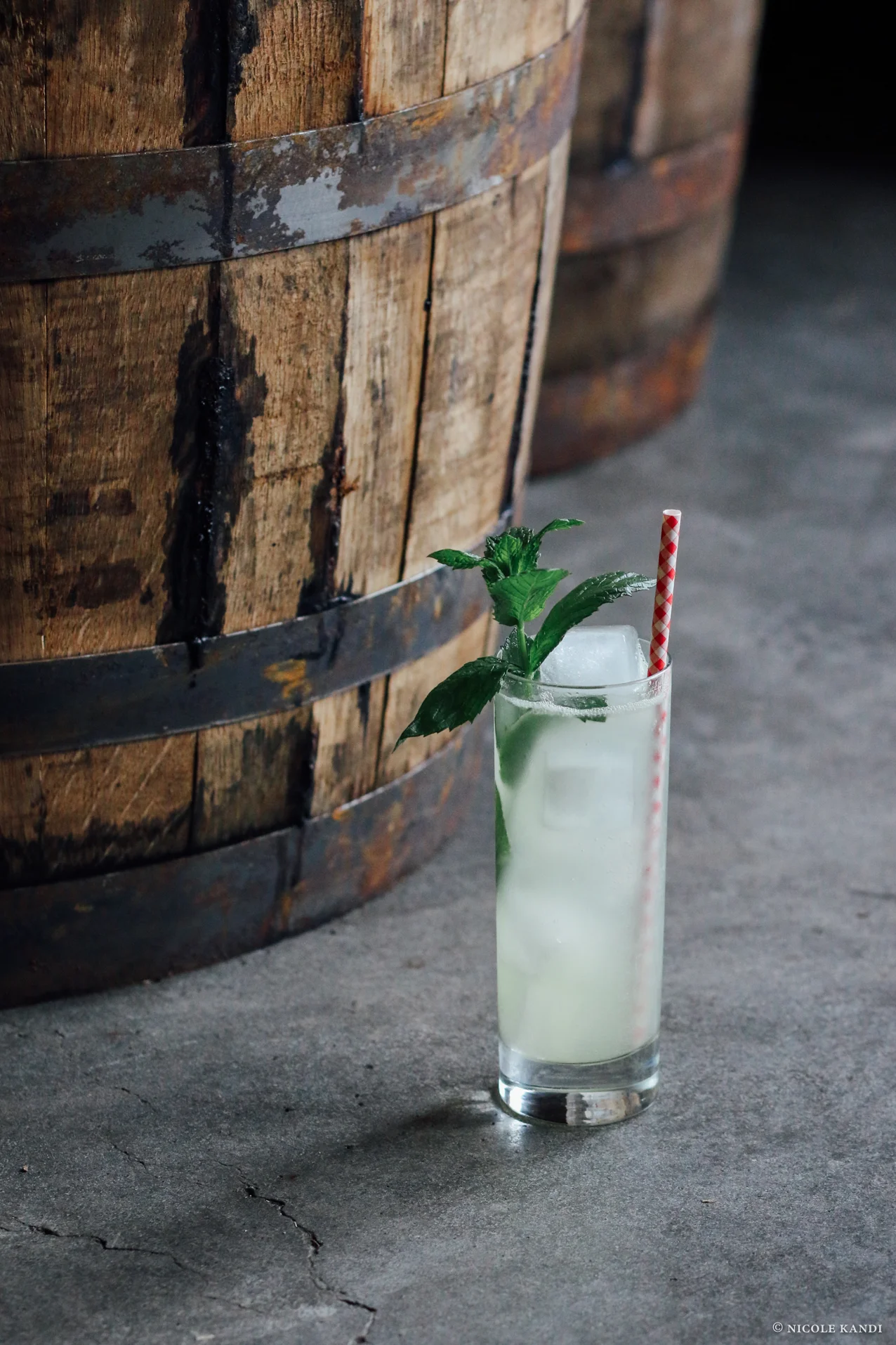 pv_cucumber_cooler.jpg