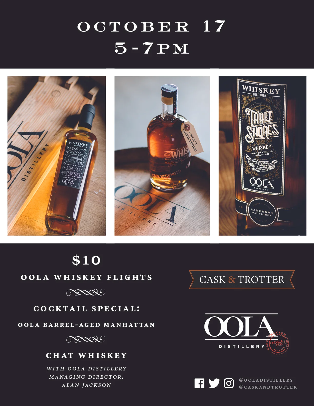 cask_trotter_whiskey_poster_oola-01.jpg