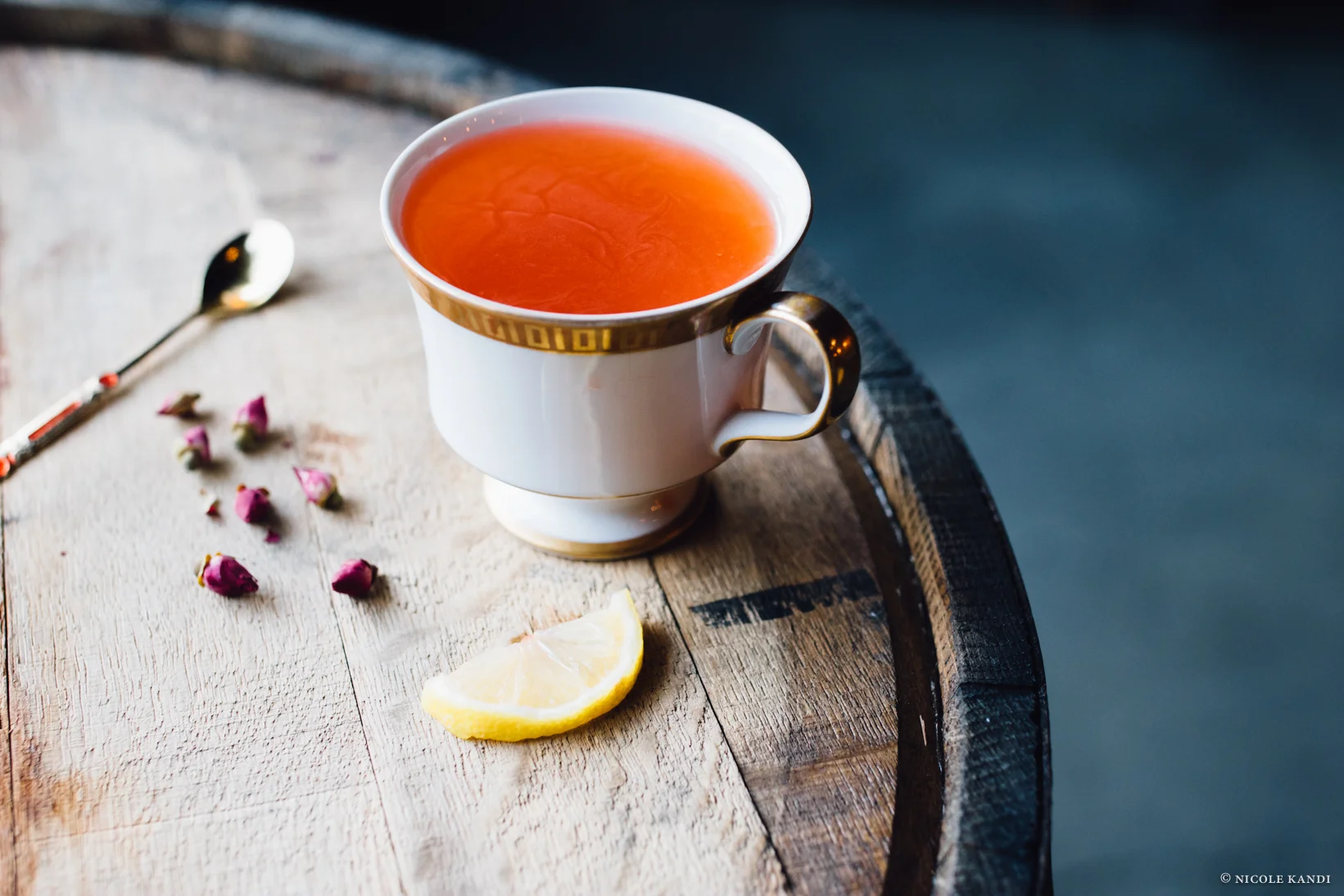 gin_rooibos_toddy-2.jpg