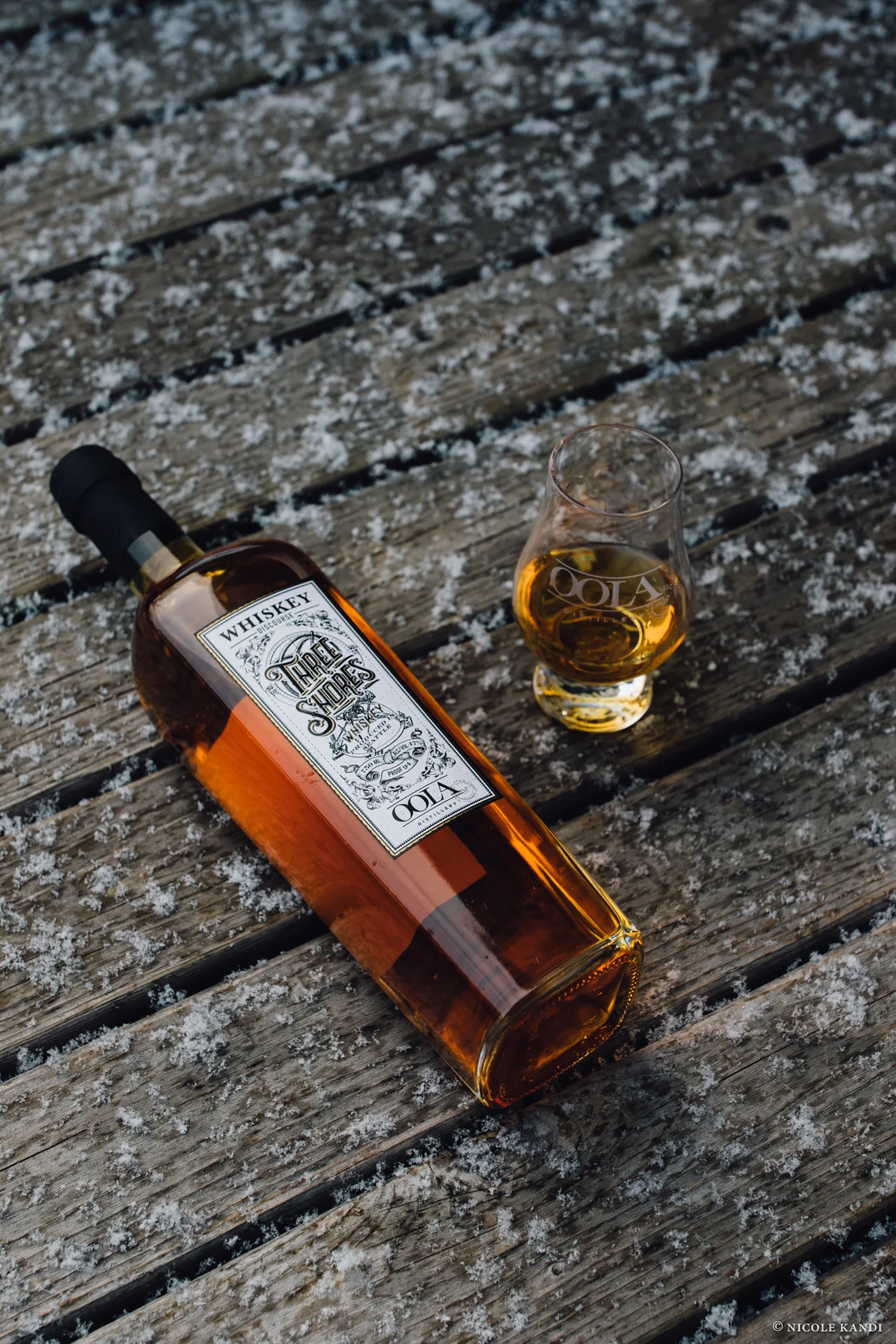 snow_drew_whiskey_glencairn-3.jpg