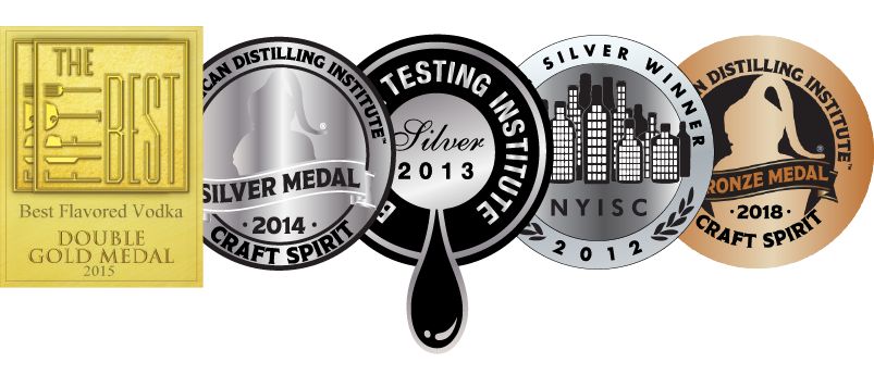 pv_medals_oola.png