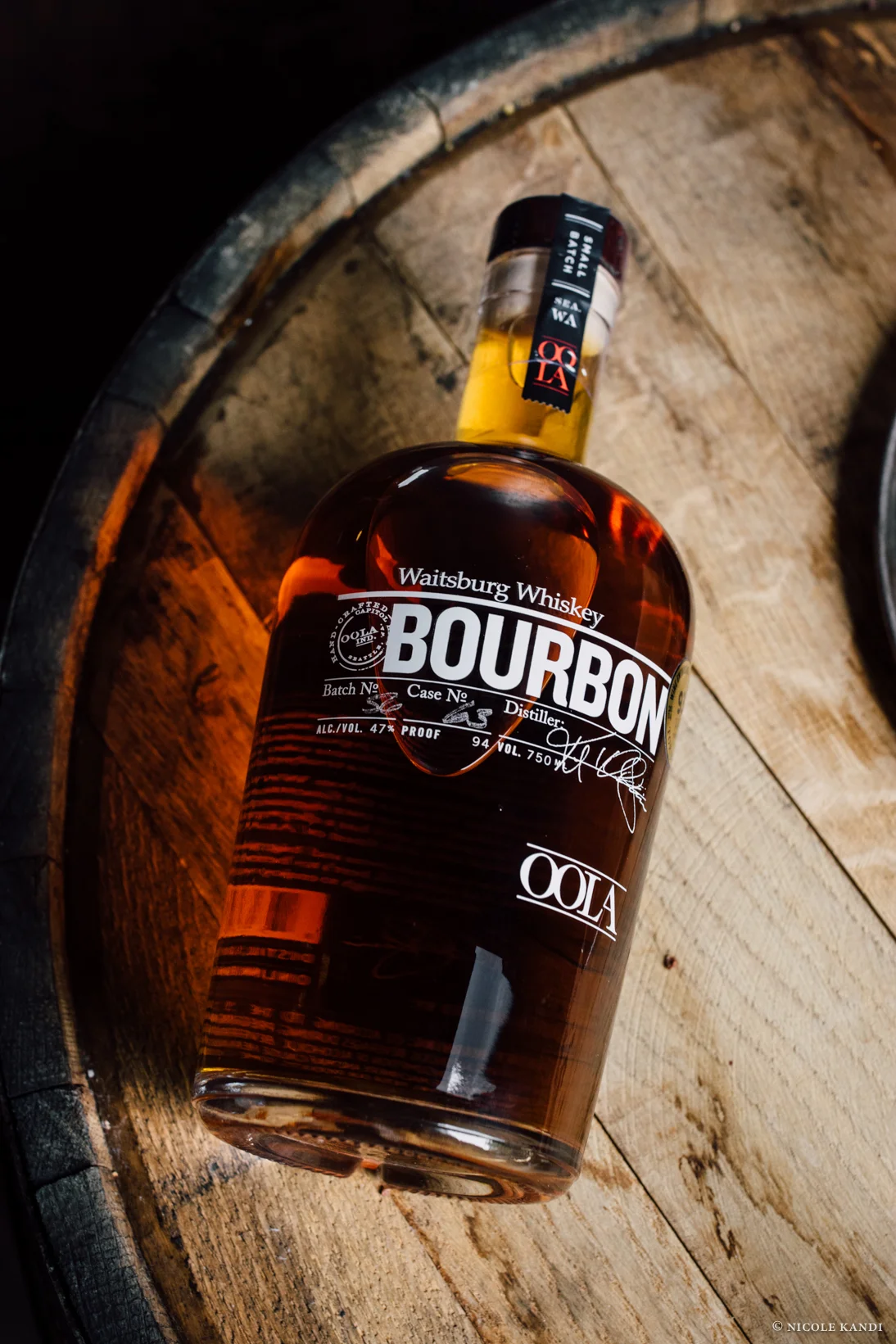 wbw_bourbon_batch56.jpg