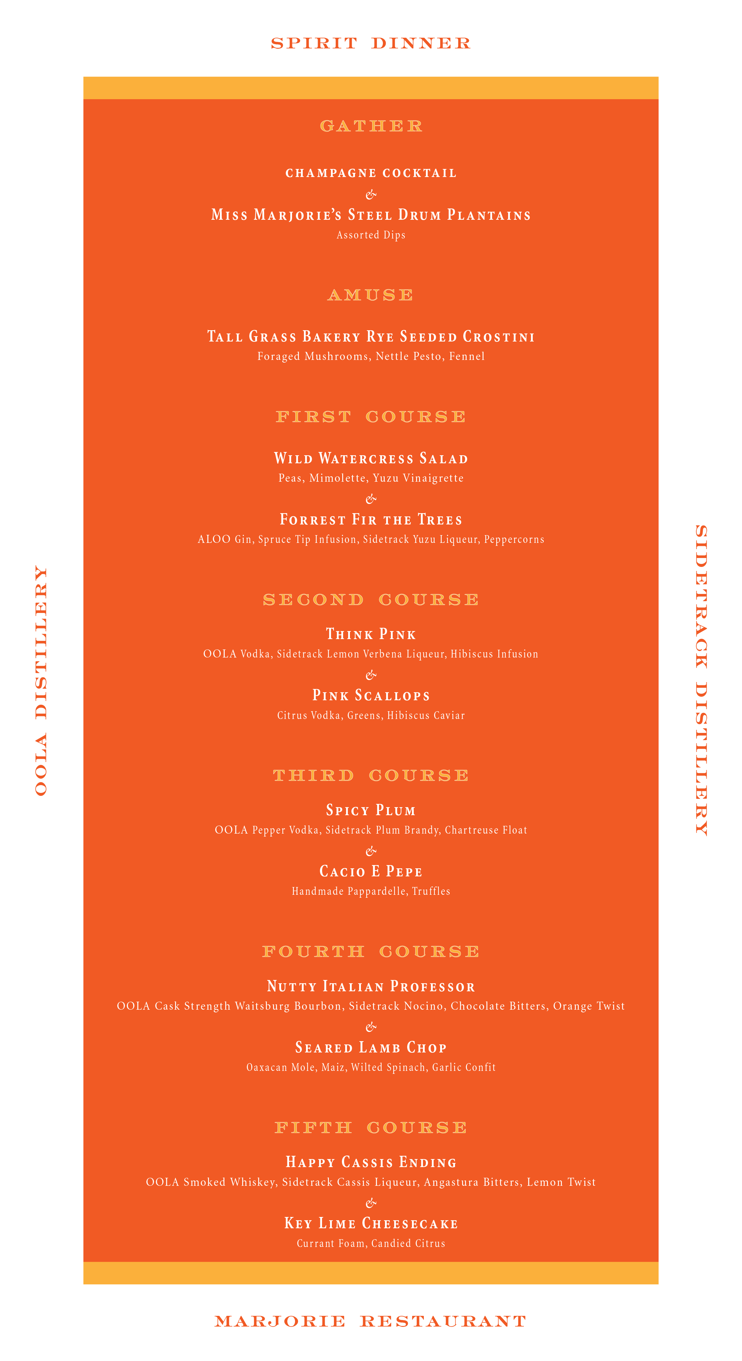 marjorie_dinner_menu_marjorie dinner menu.png