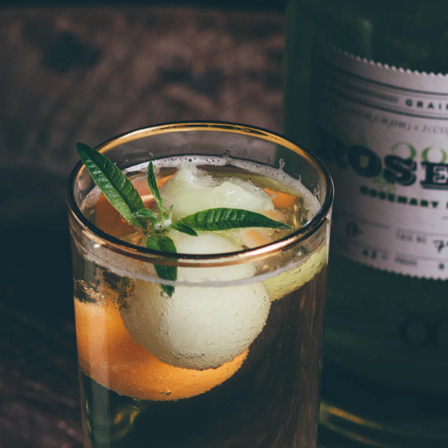 rv_citrus_cider_melon.jpg