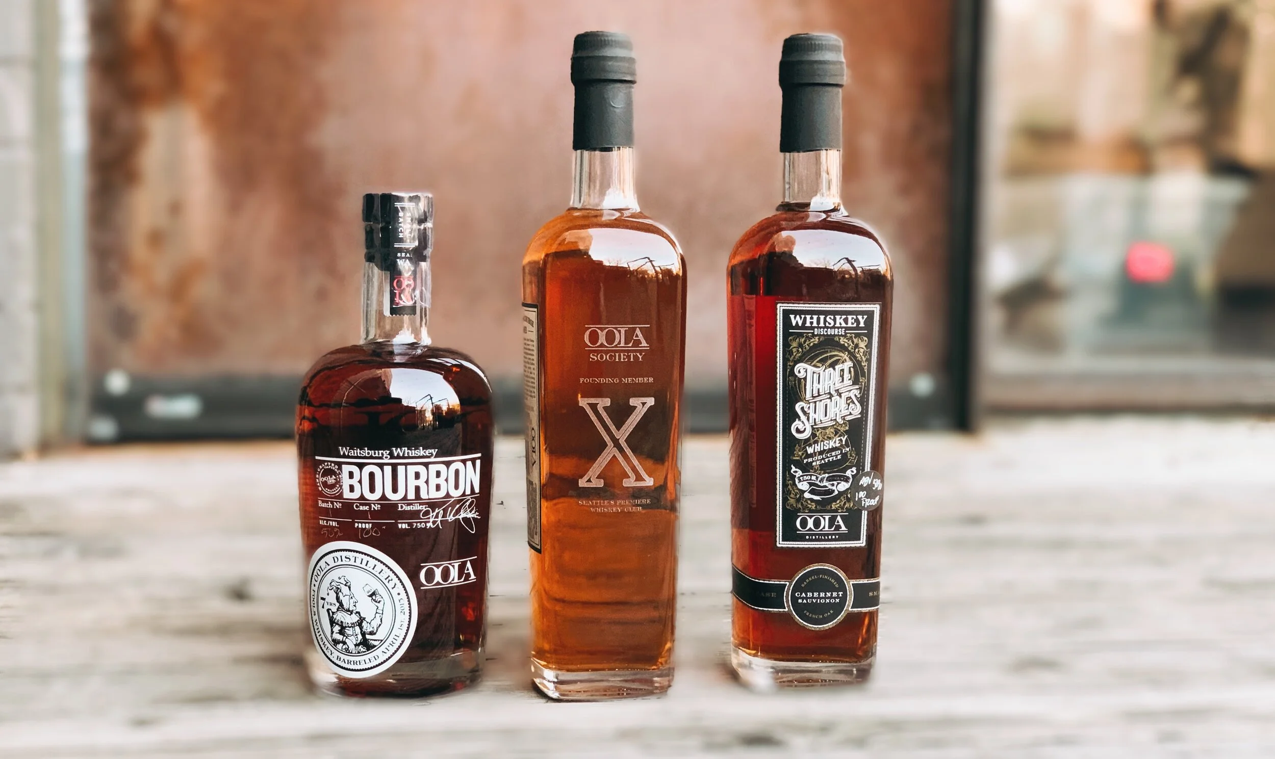 whiskey releases 2020 (1) copy.jpg