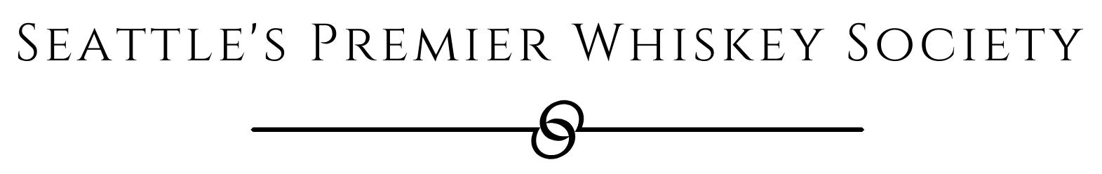 OOLA Society tagline.png