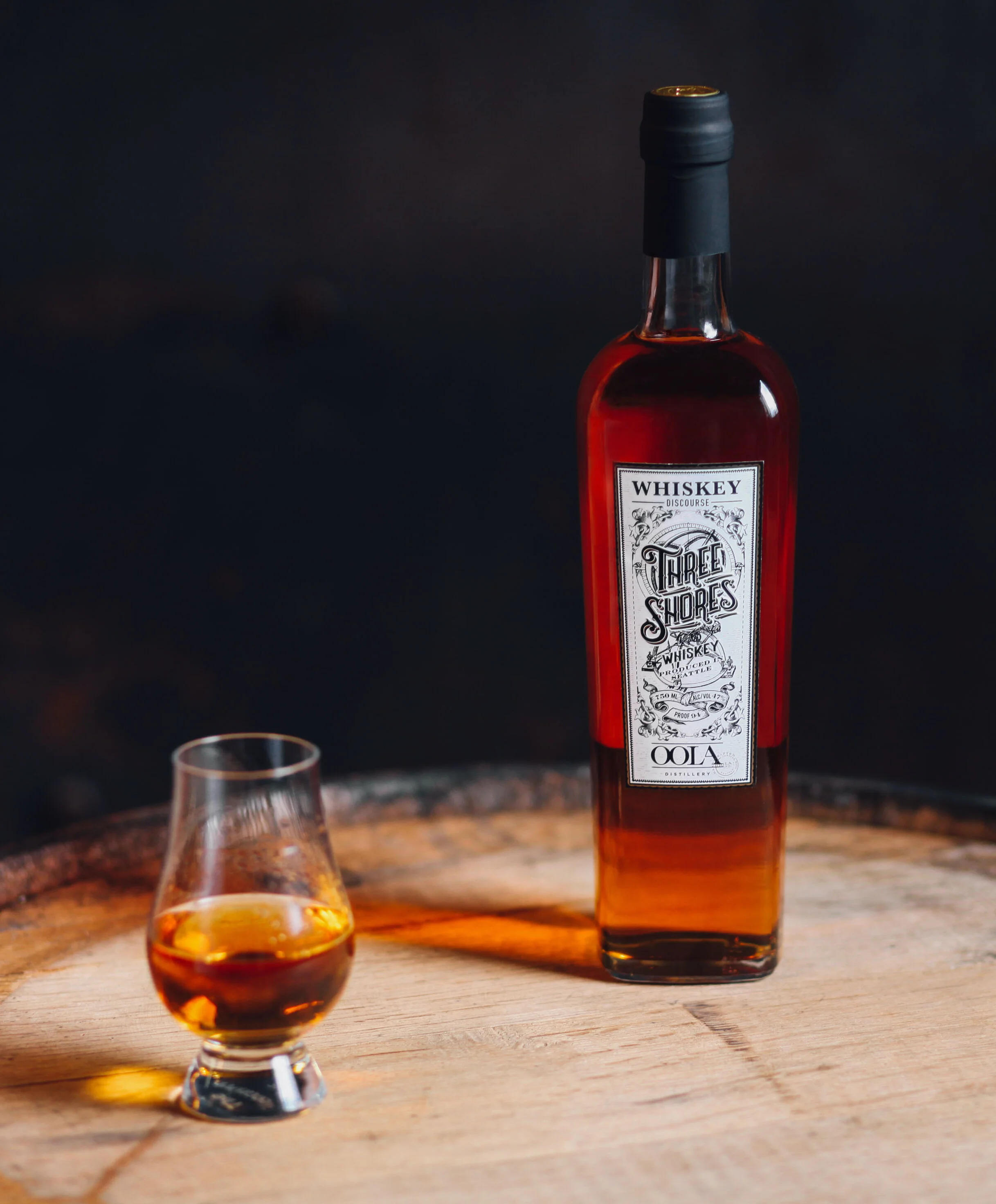 3shores_glencarin_glass copy.jpg