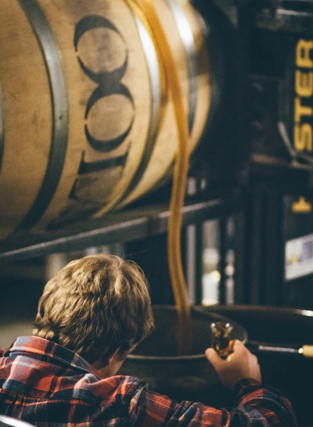 3shores_blk_bottling-9 copy.jpg