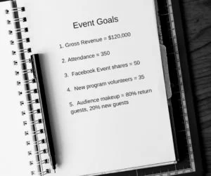 Event-Goals-300x251.jpg