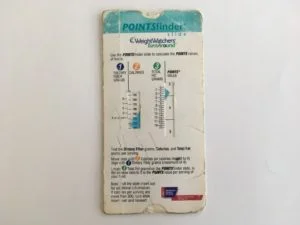 fullsizeoutput_4a3-300x225.jpeg