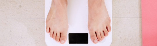 Weighting For Success.png