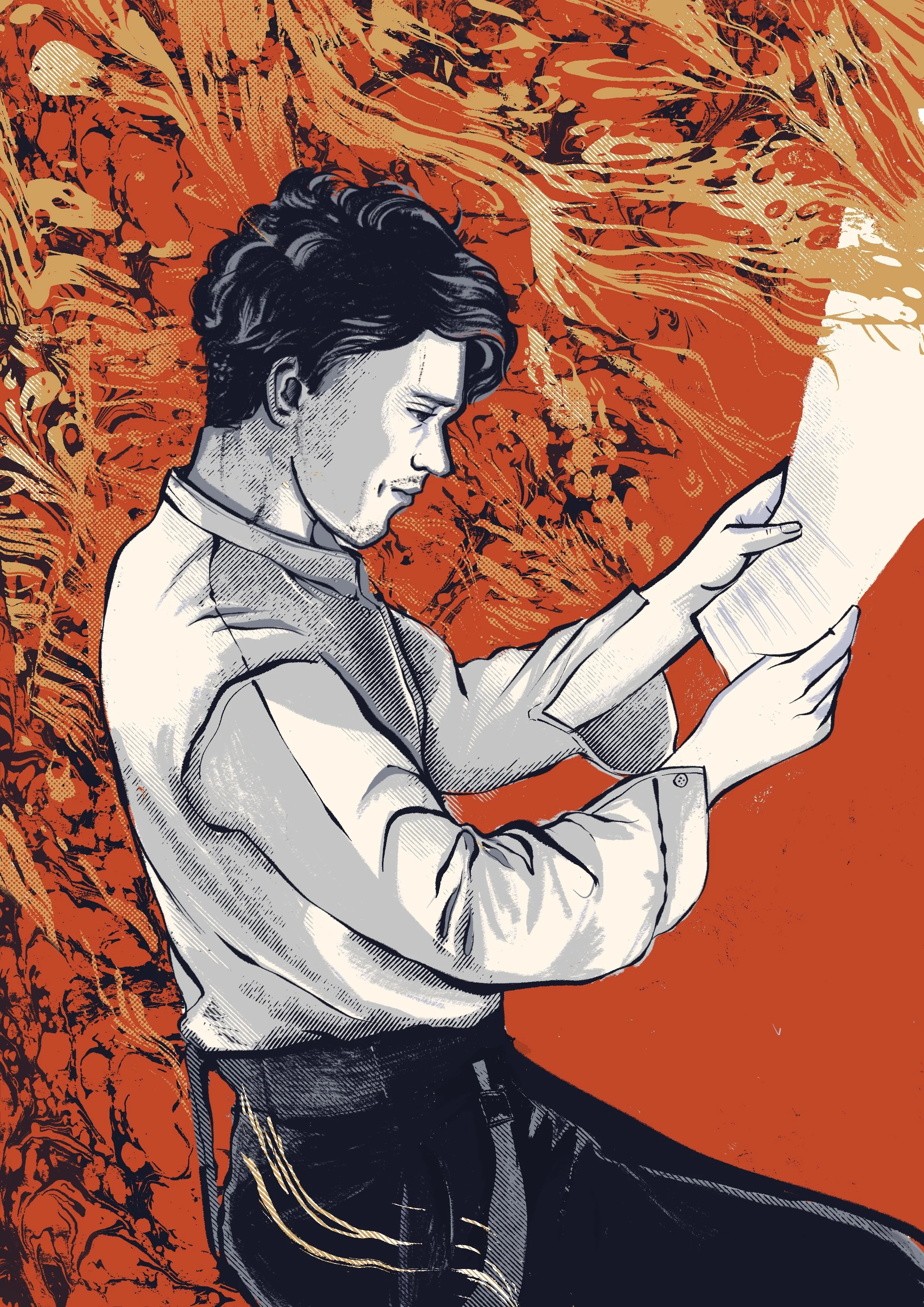 Marbling Study 1.jpg