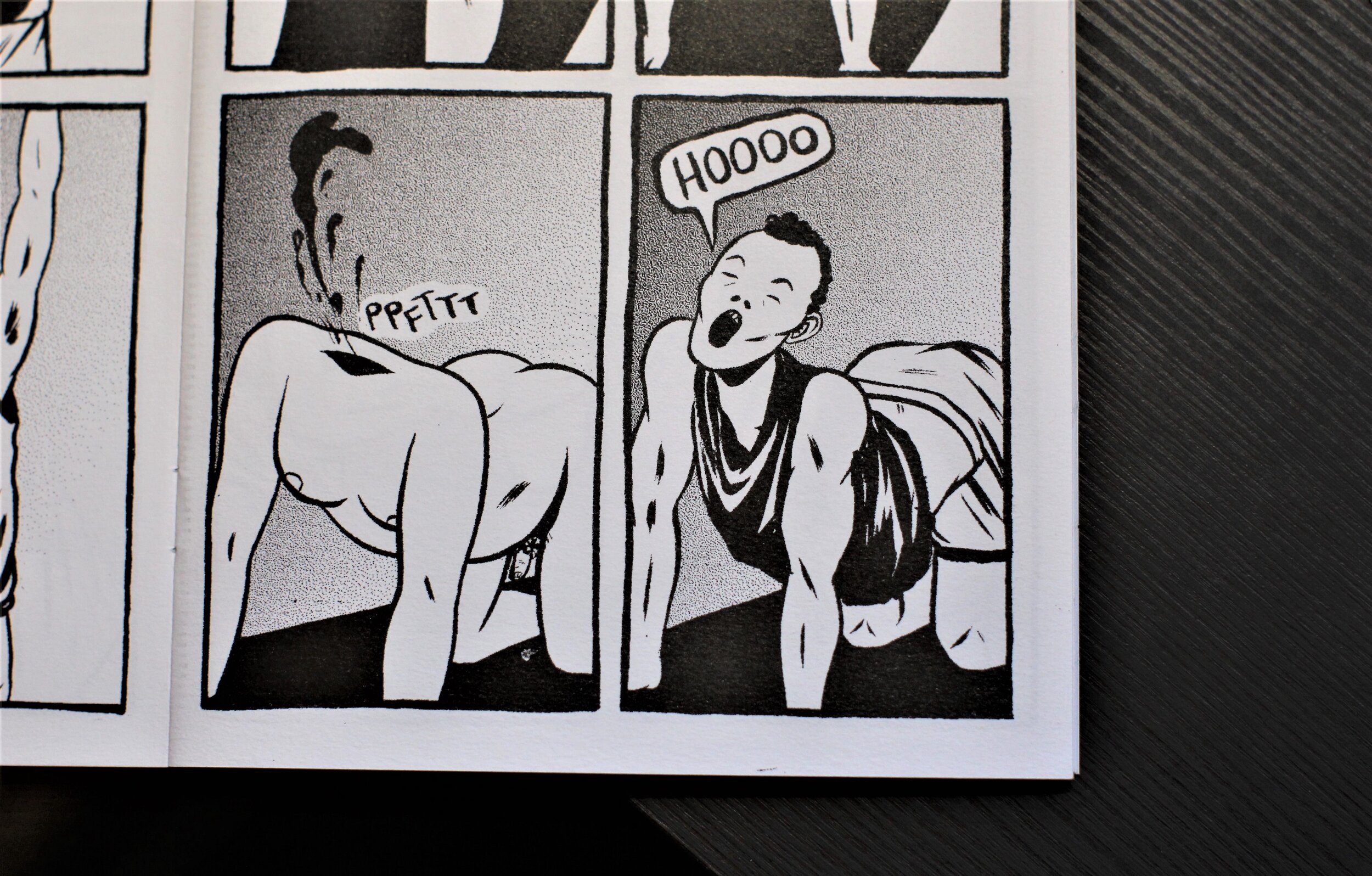 the body 4.jpeg