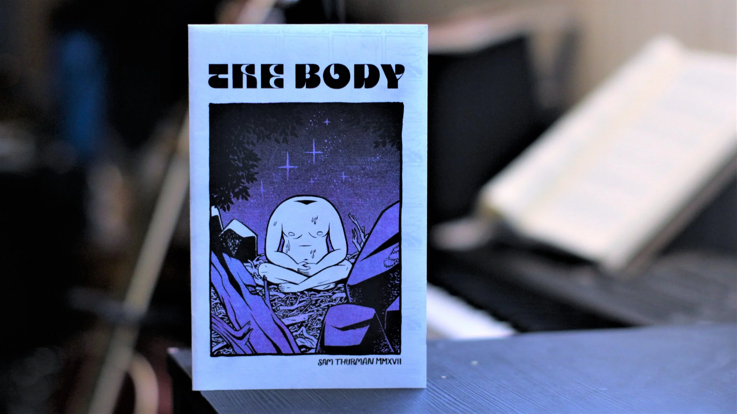 the body header.jpeg