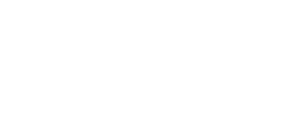 Hannah Lee Dykstra
