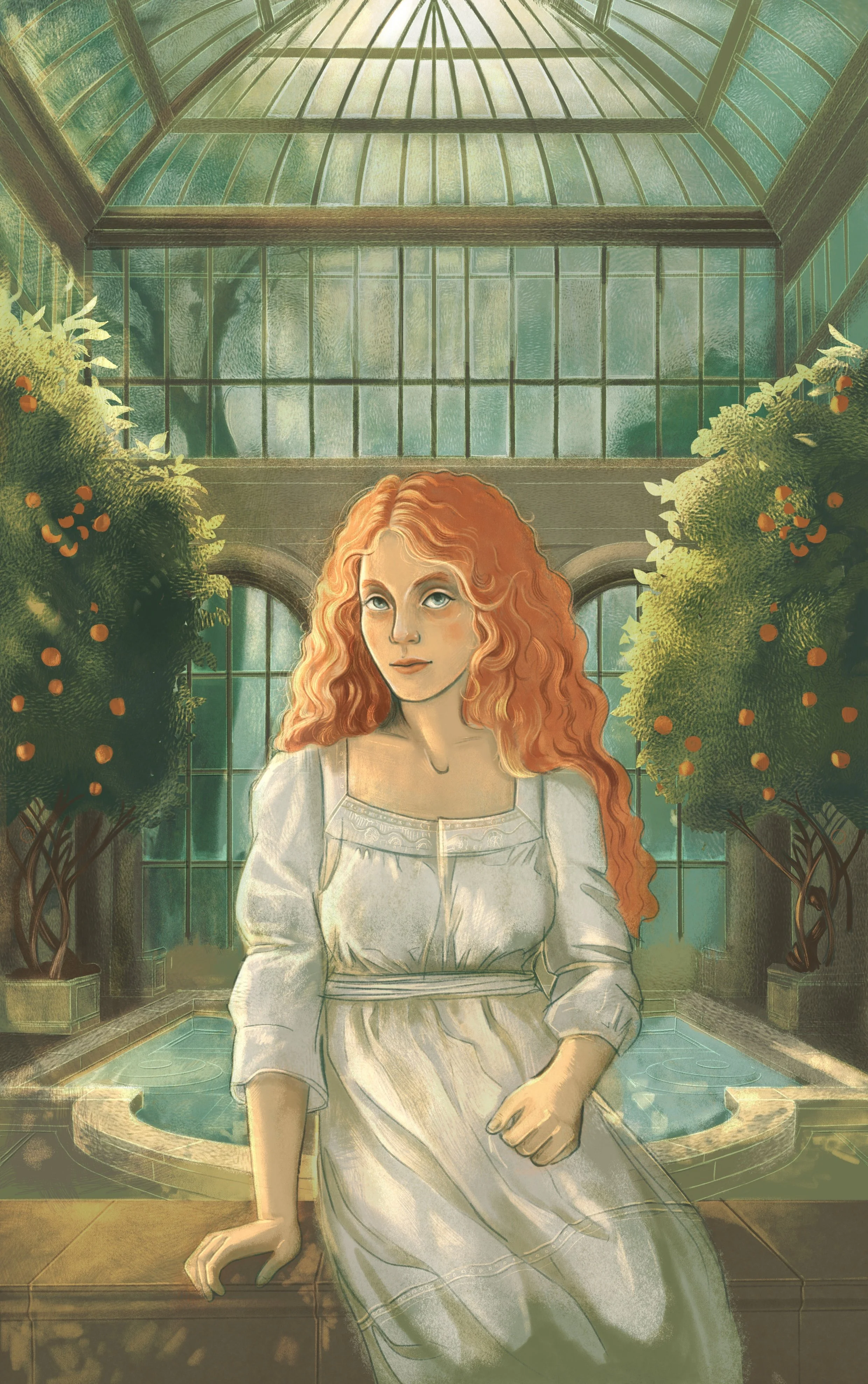 Untitled_Artwork 19.jpg