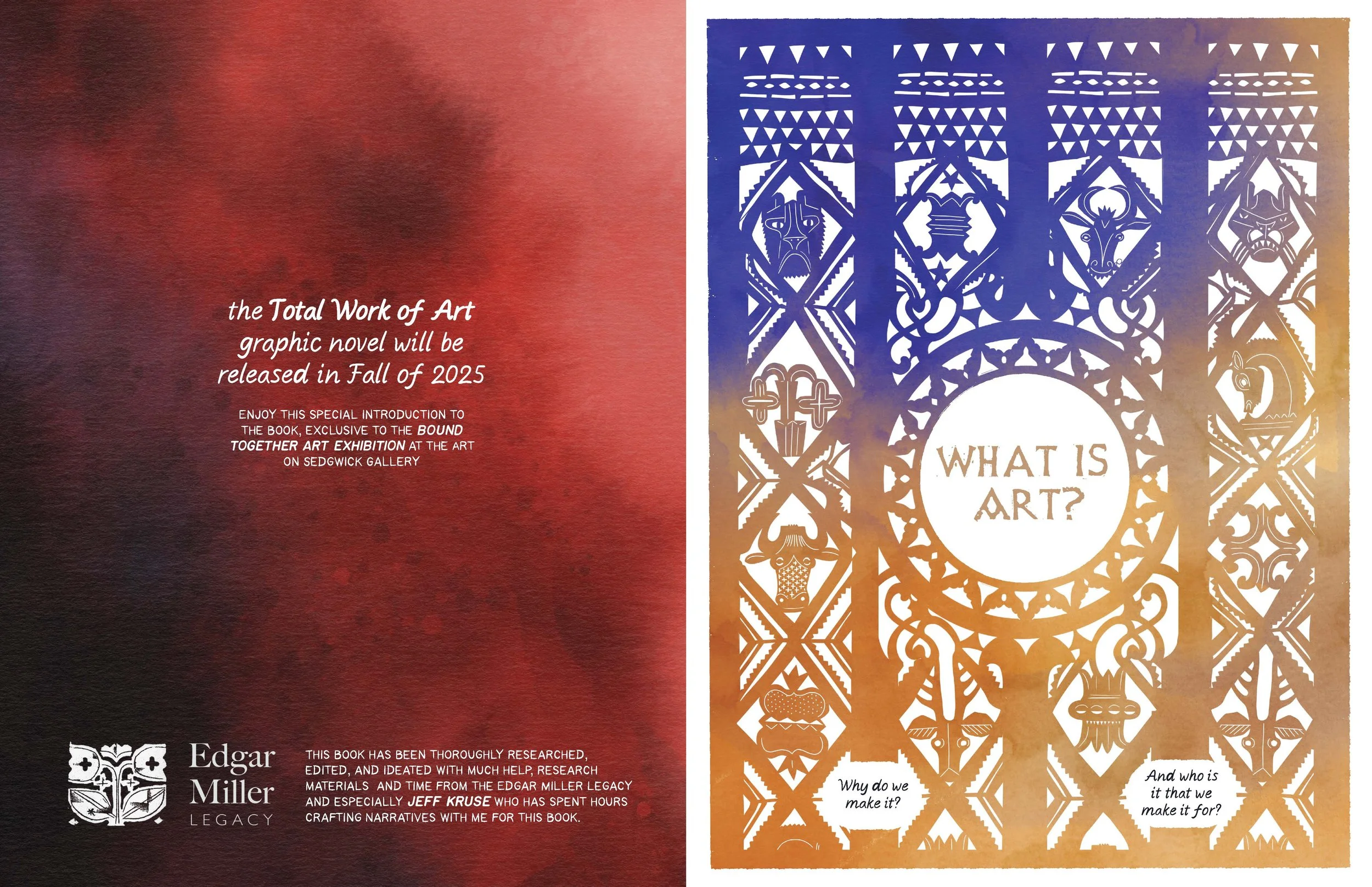 show zine - Edgar Miller_Page_02.jpg